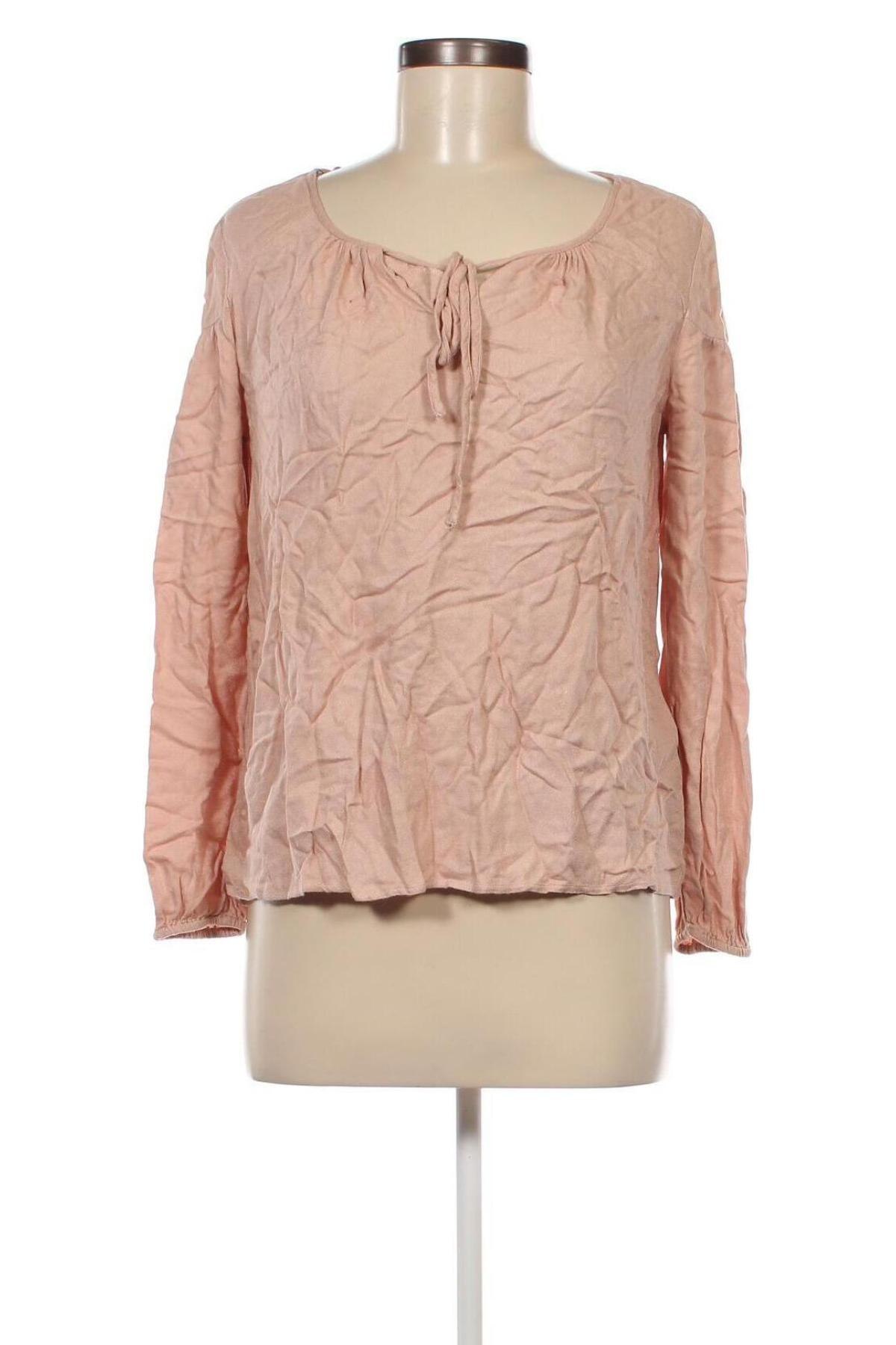 Damen Shirt ONLY, Größe S, Farbe Beige, Preis € 6,99