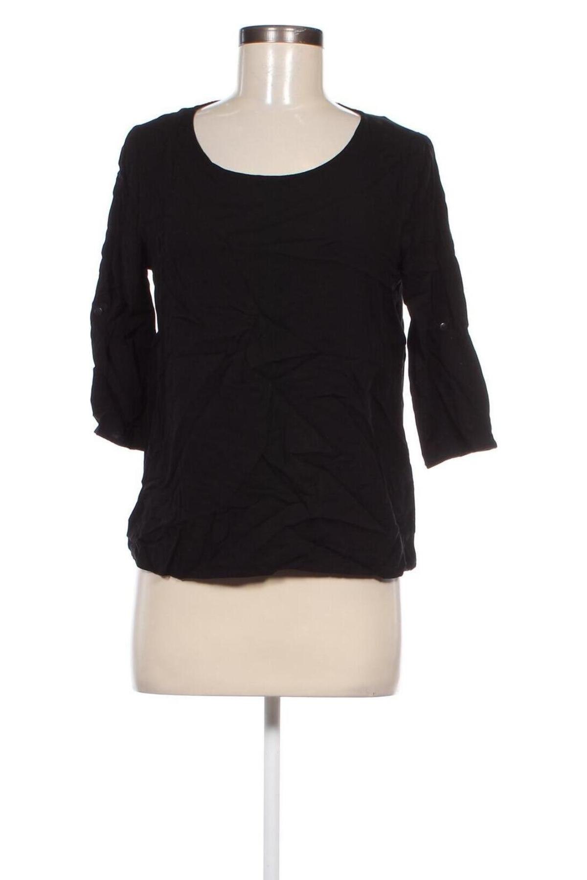 Damen Shirt ONLY, Größe S, Farbe Schwarz, Preis € 6,99