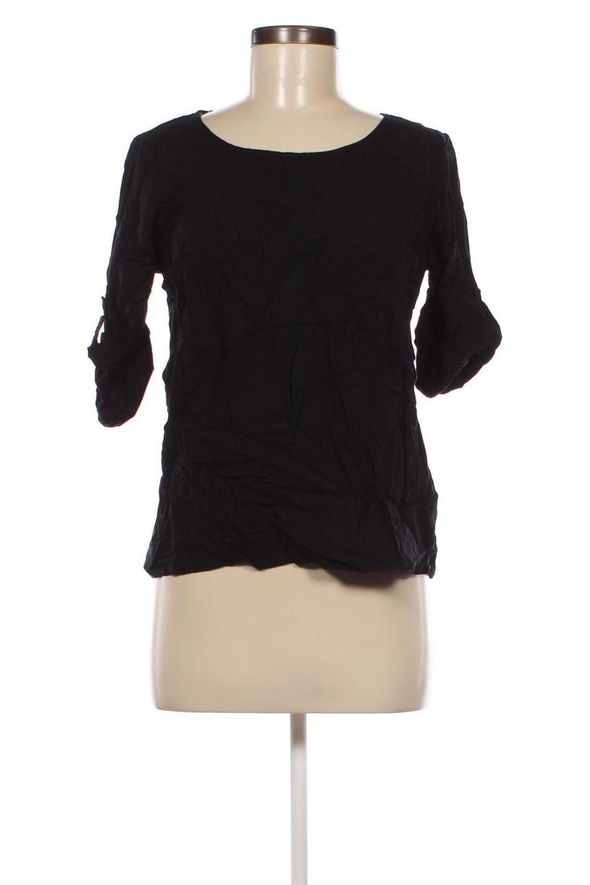 Damen Shirt ONLY, Größe S, Farbe Schwarz, Preis € 9,49