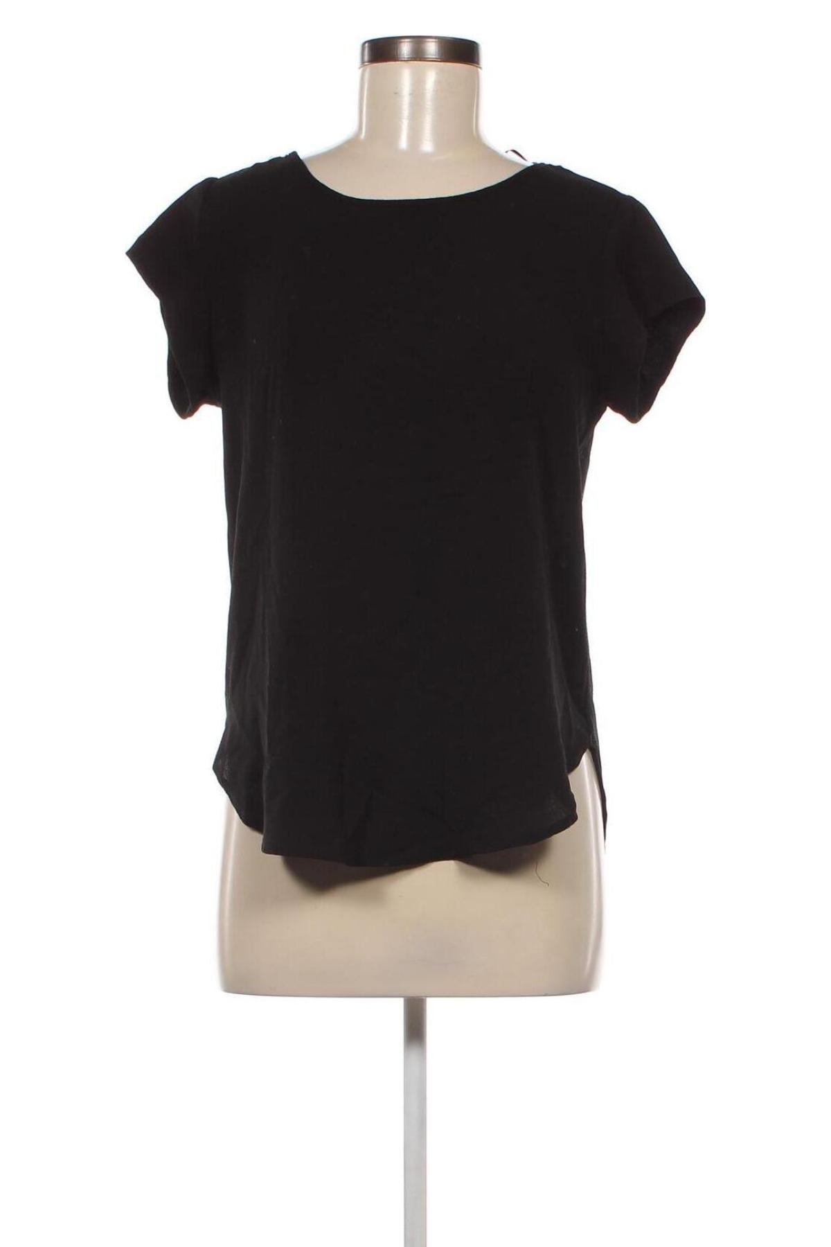 Damen Shirt ONLY, Größe S, Farbe Schwarz, Preis € 9,49