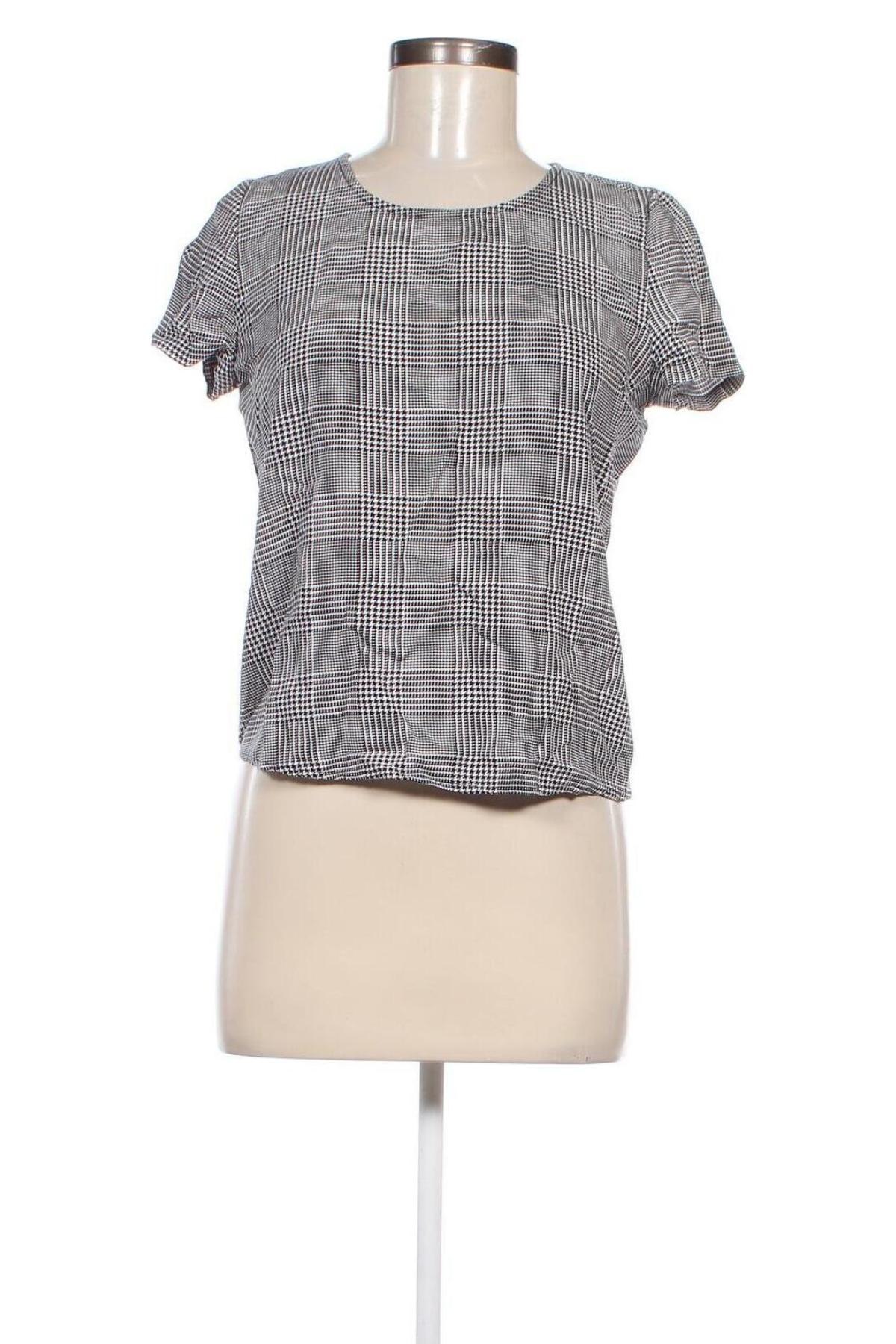 Damen Shirt ONLY, Größe XS, Farbe Mehrfarbig, Preis € 9,99