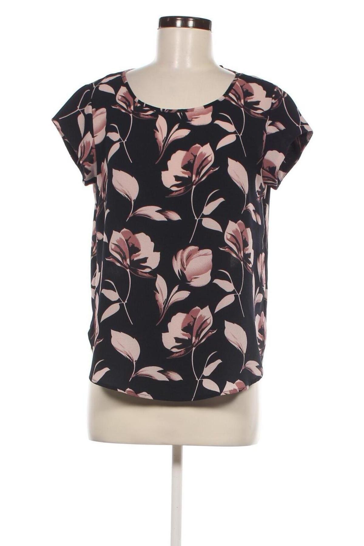 Damen Shirt ONLY, Größe M, Farbe Mehrfarbig, Preis € 5,99