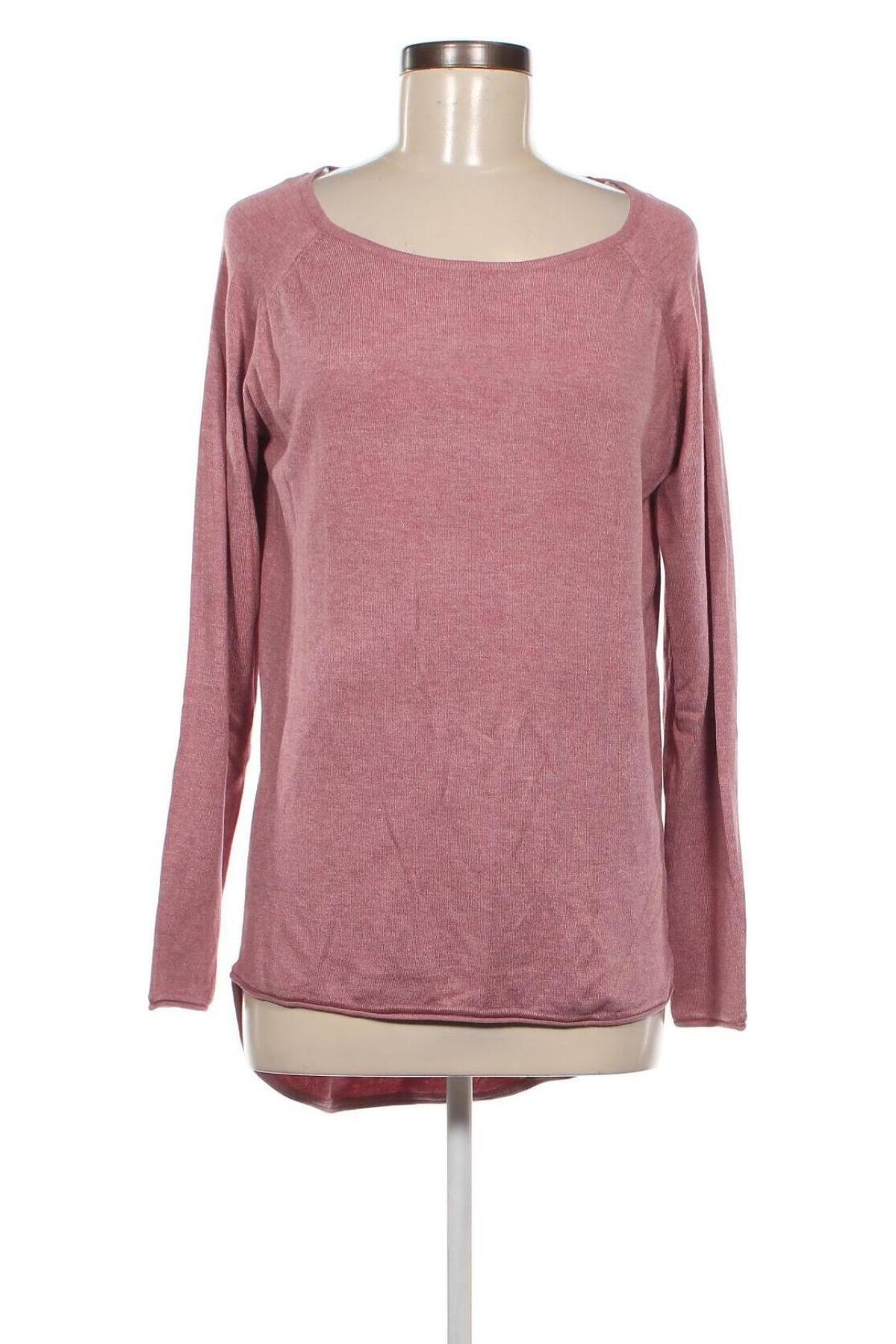 Damen Shirt ONLY, Größe S, Farbe Rosa, Preis € 5,99