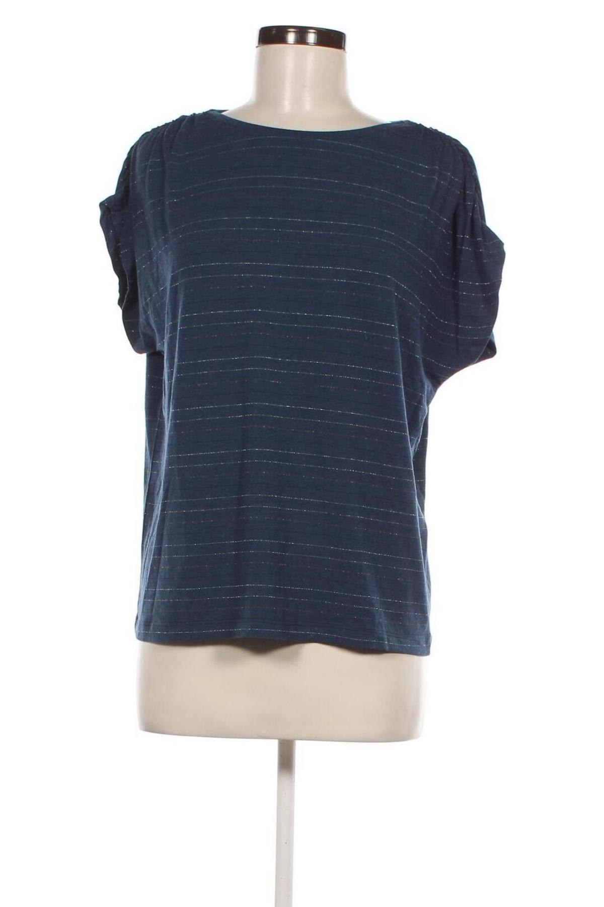 Damen Shirt ONLY, Größe S, Farbe Blau, Preis € 6,49