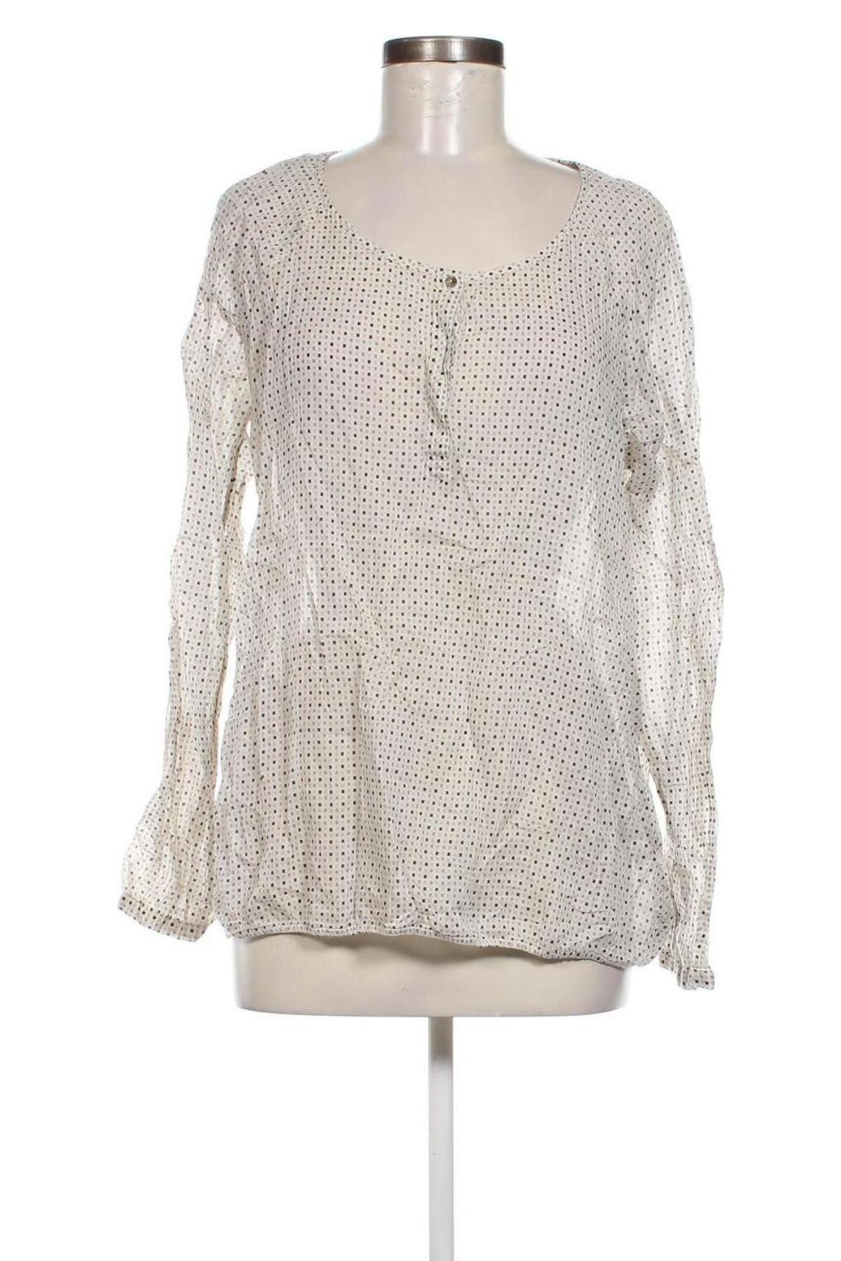 Damen Shirt Opus, Größe XL, Farbe Mehrfarbig, Preis € 13,99