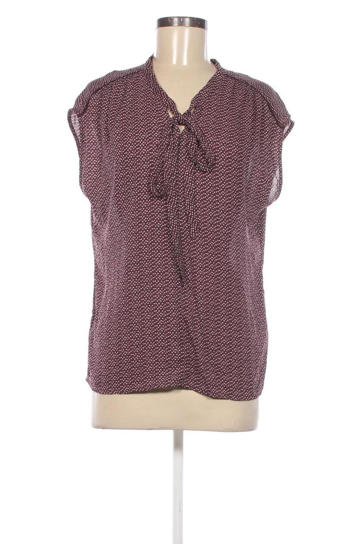 Damen Shirt Opus, Größe S, Farbe Mehrfarbig, Preis € 16,49