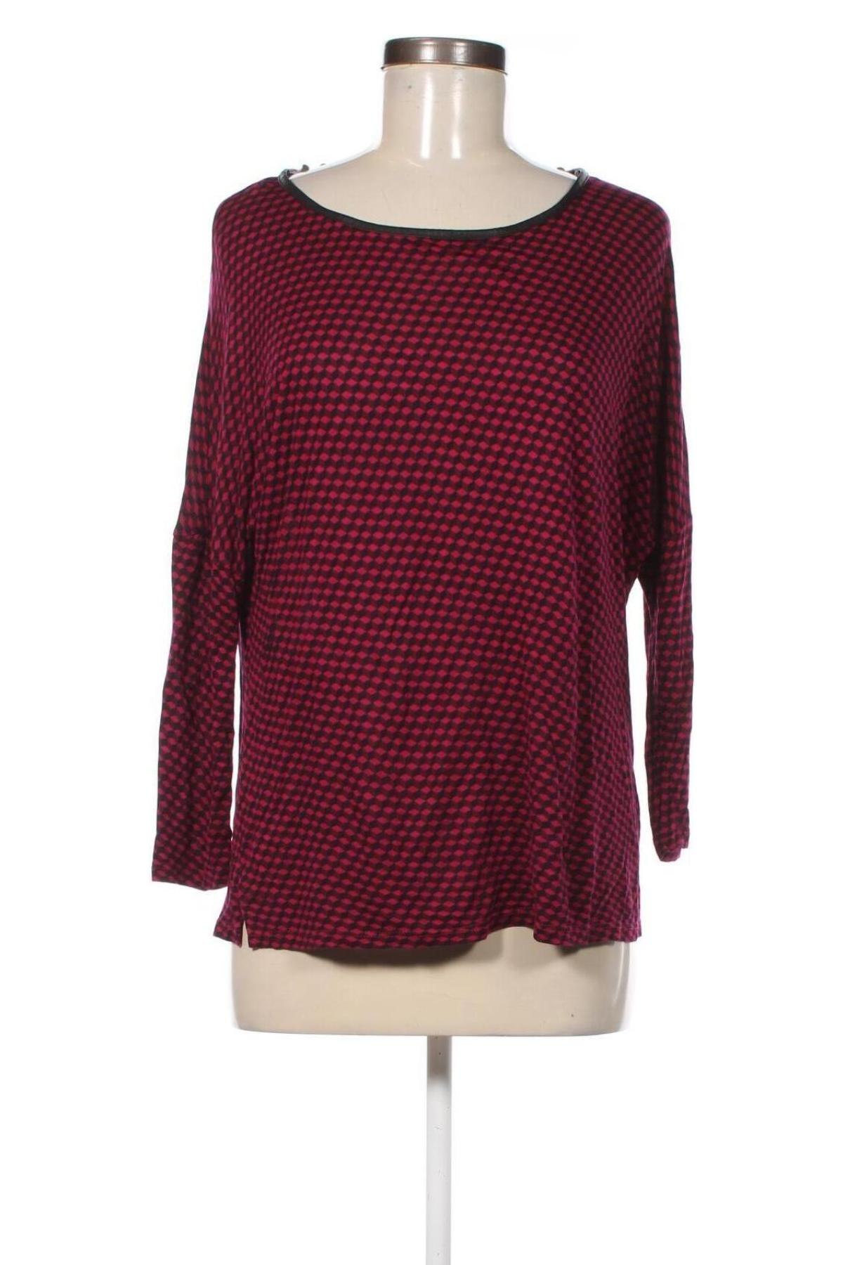 Damen Shirt Opus, Größe S, Farbe Mehrfarbig, Preis € 5,49