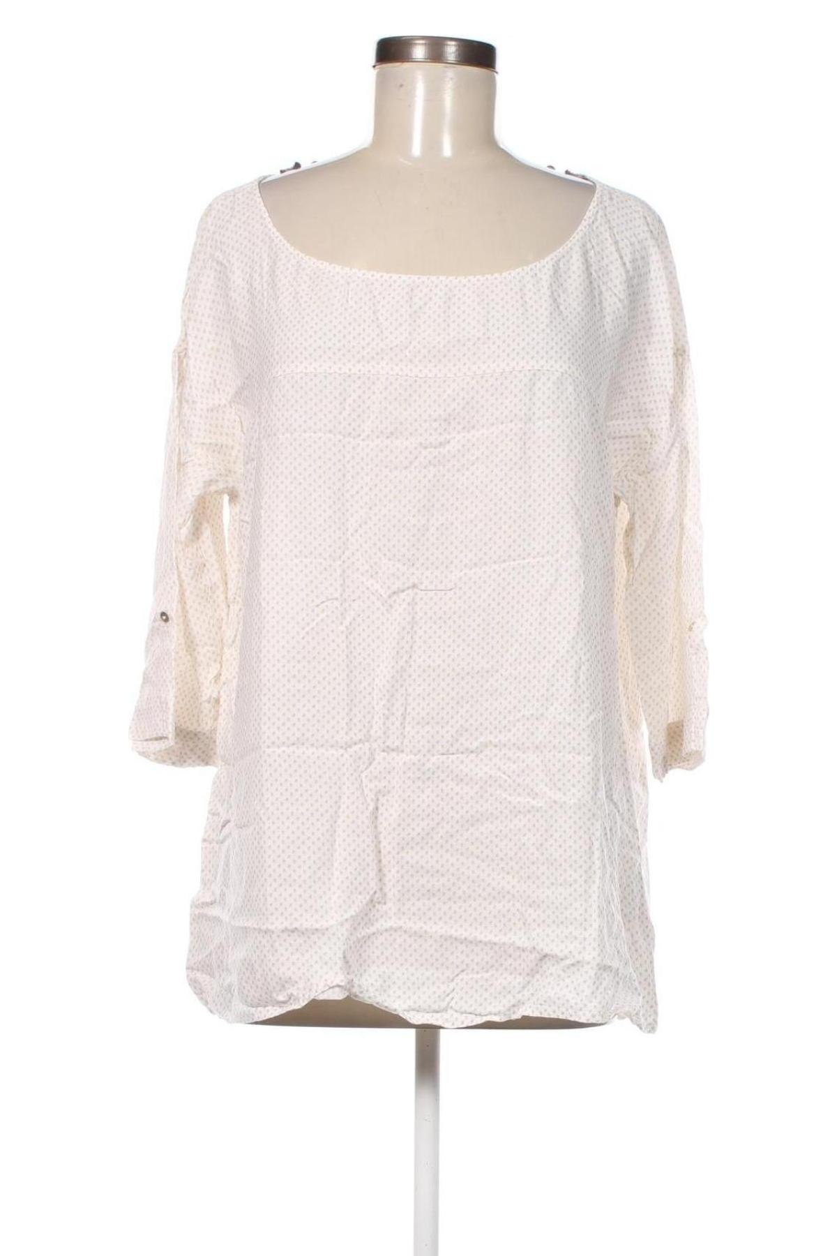 Damen Shirt Opus, Größe L, Farbe Mehrfarbig, Preis € 23,99