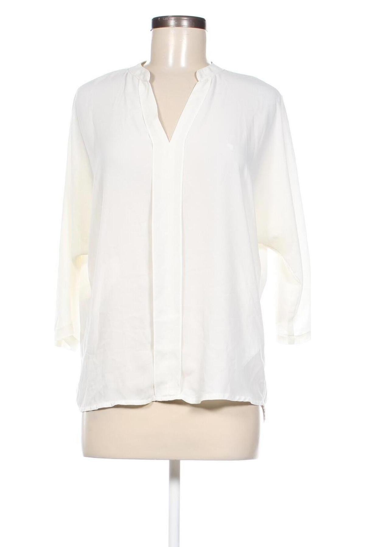 Damen Shirt Orsay, Größe S, Farbe Ecru, Preis 4,99 €