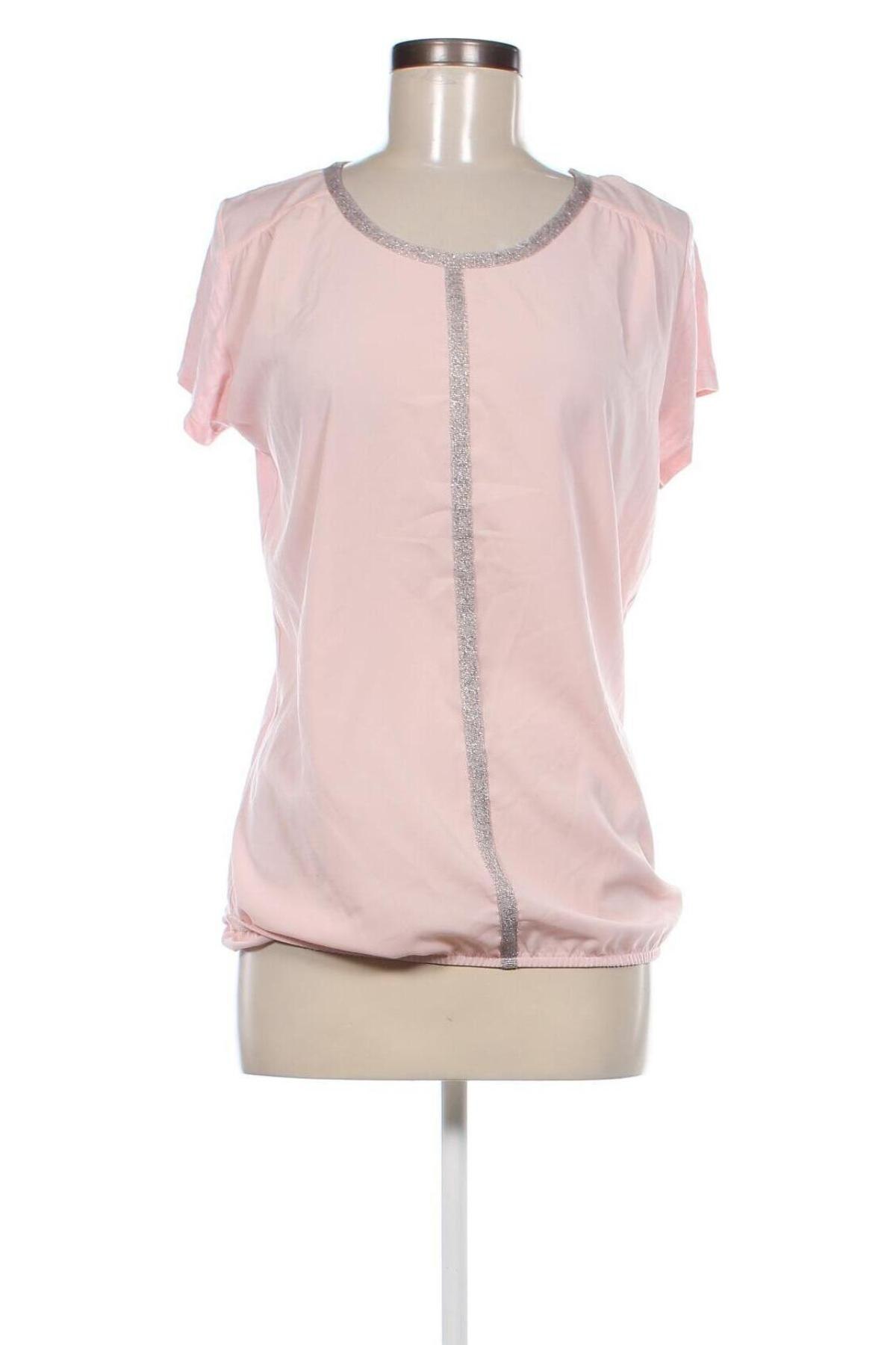 Damen Shirt Orsay, Größe M, Farbe Rosa, Preis € 4,99