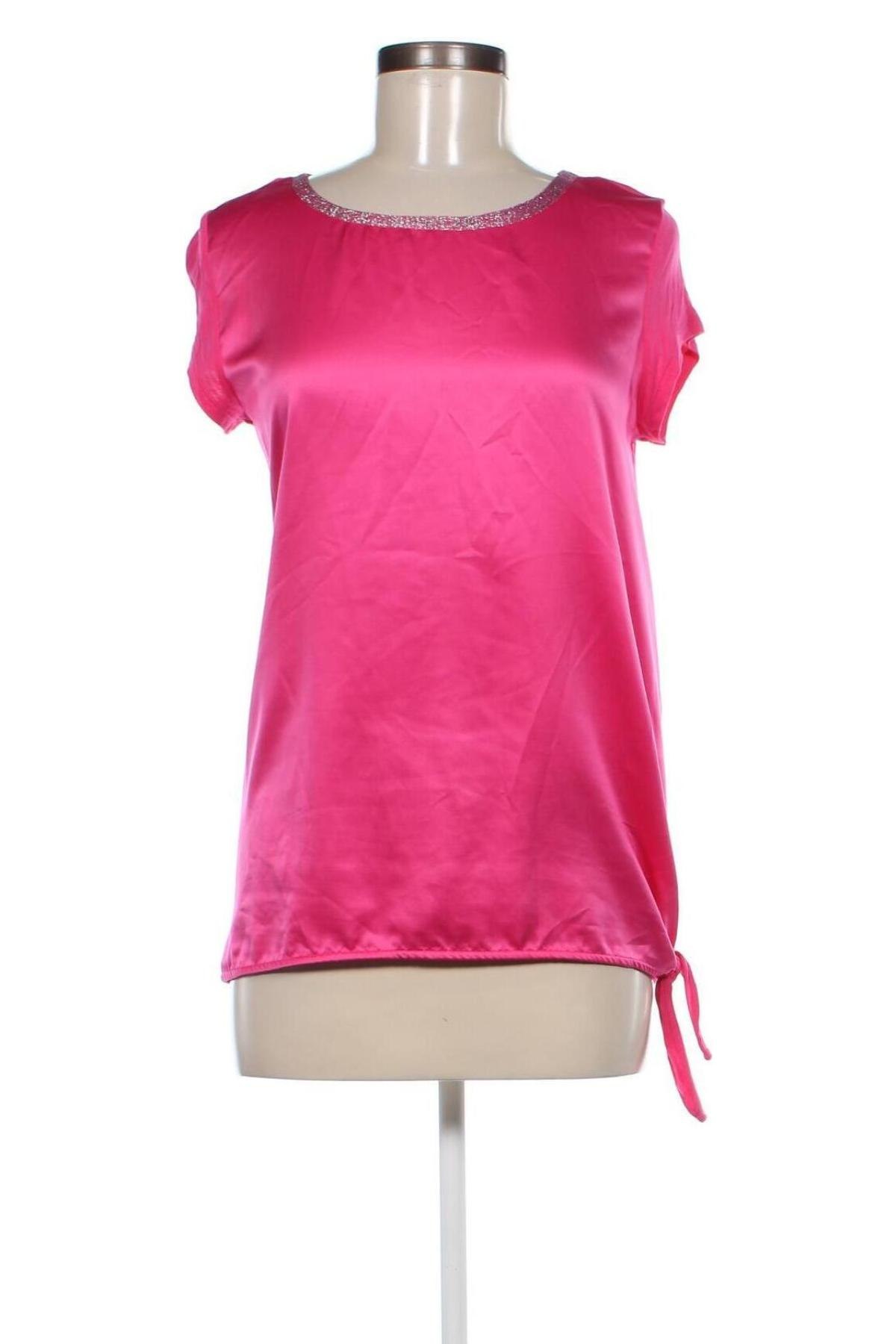 Damen Shirt Orsay, Größe M, Farbe Rosa, Preis 5,99 €