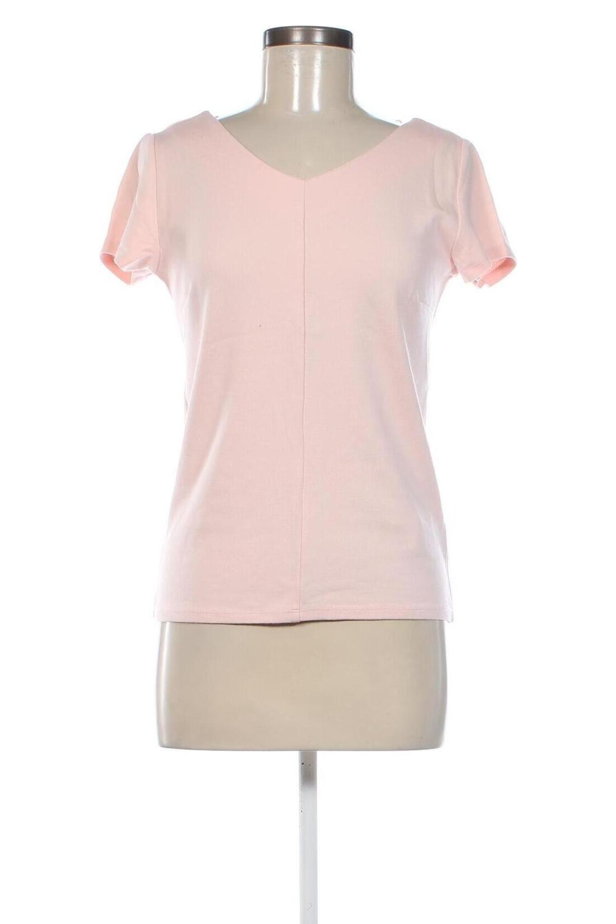 Damen Shirt Orsay, Größe M, Farbe Rosa, Preis € 5,49