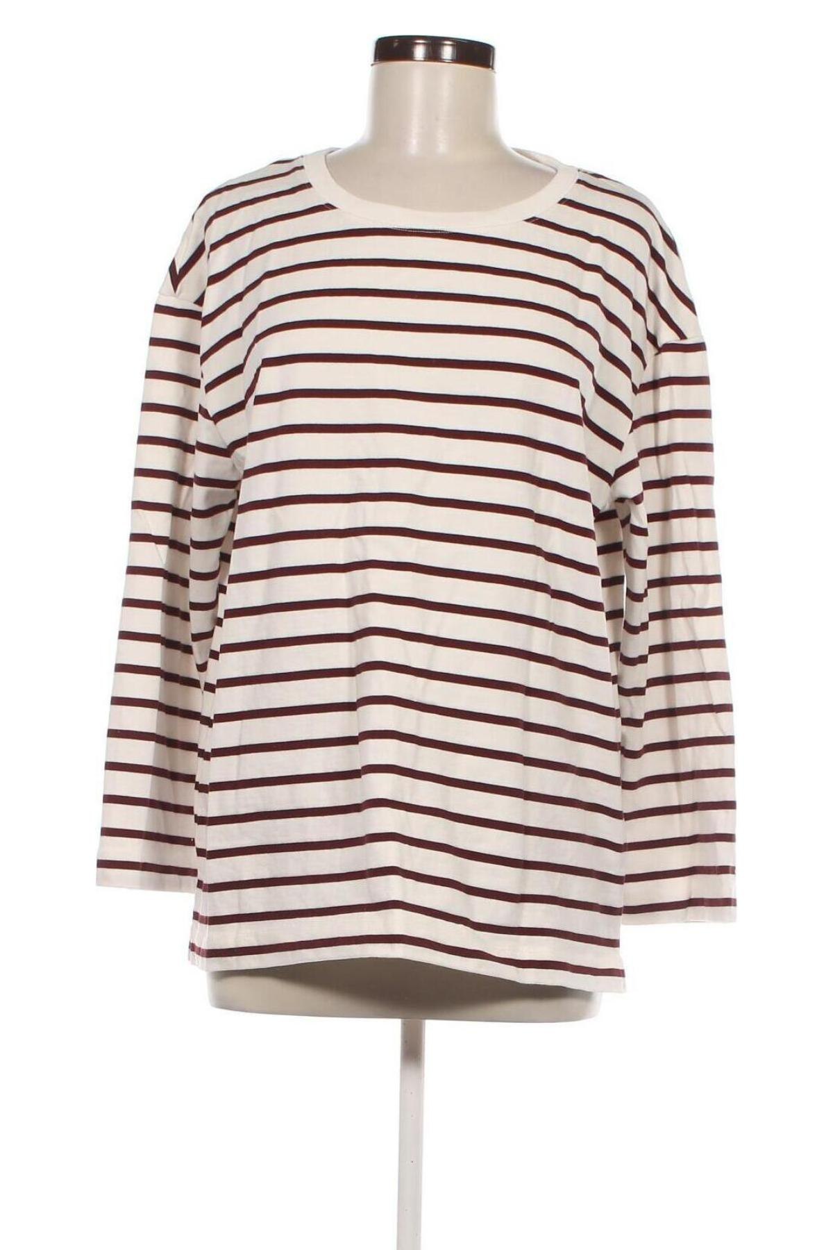 Oysho Damen Shirt Oysho - günstig bei Remix - #128965721