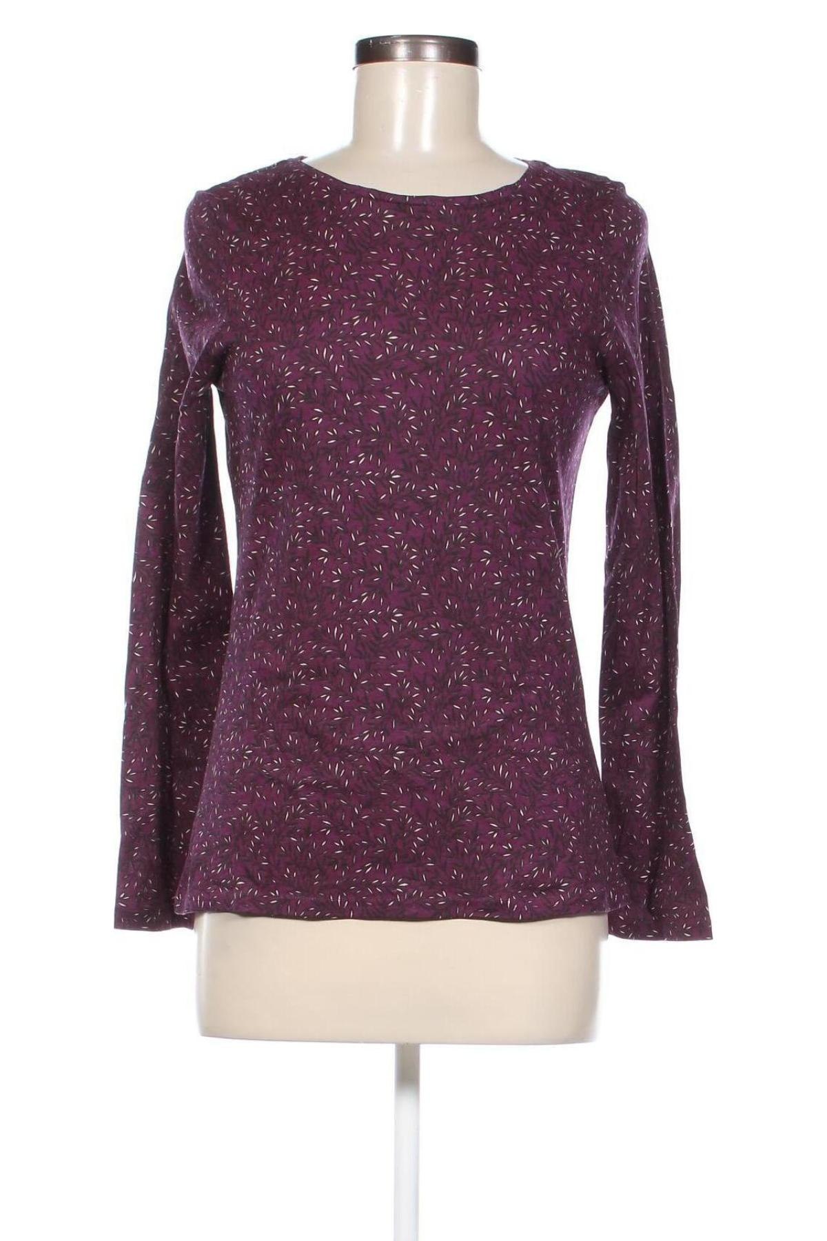 Damen Shirt Pep & Co, Größe M, Farbe Mehrfarbig, Preis 9,99 €