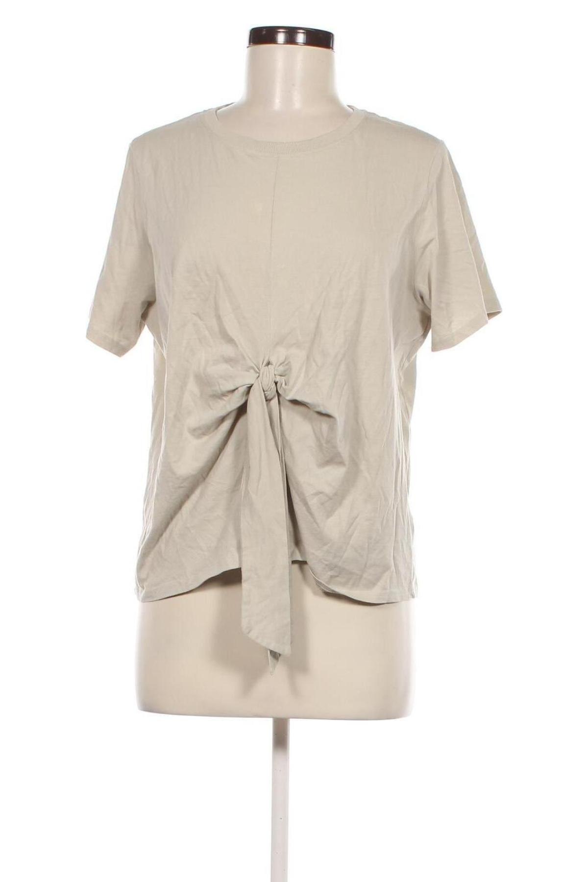 Damen Shirt Pepco, Größe L, Farbe Grau, Preis € 5,99