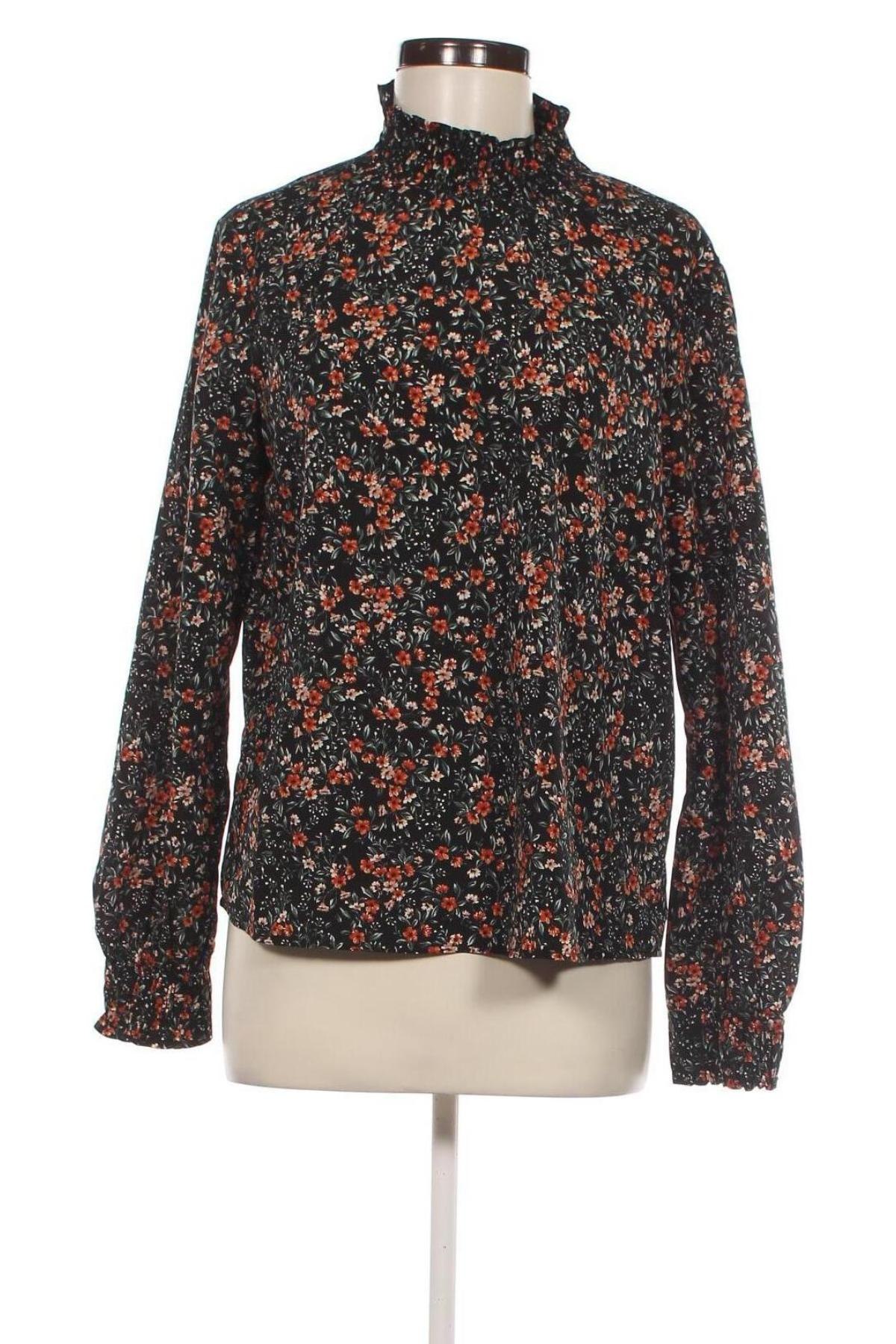 Damen Shirt Pieces, Größe M, Farbe Mehrfarbig, Preis € 13,99