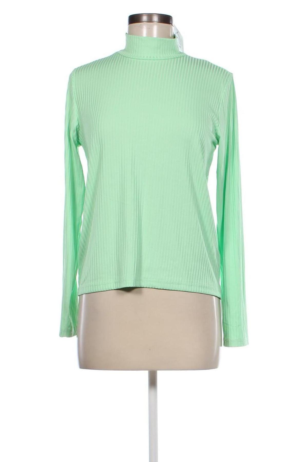 Damen Shirt Pieces, Größe S, Farbe Grün, Preis € 7,99