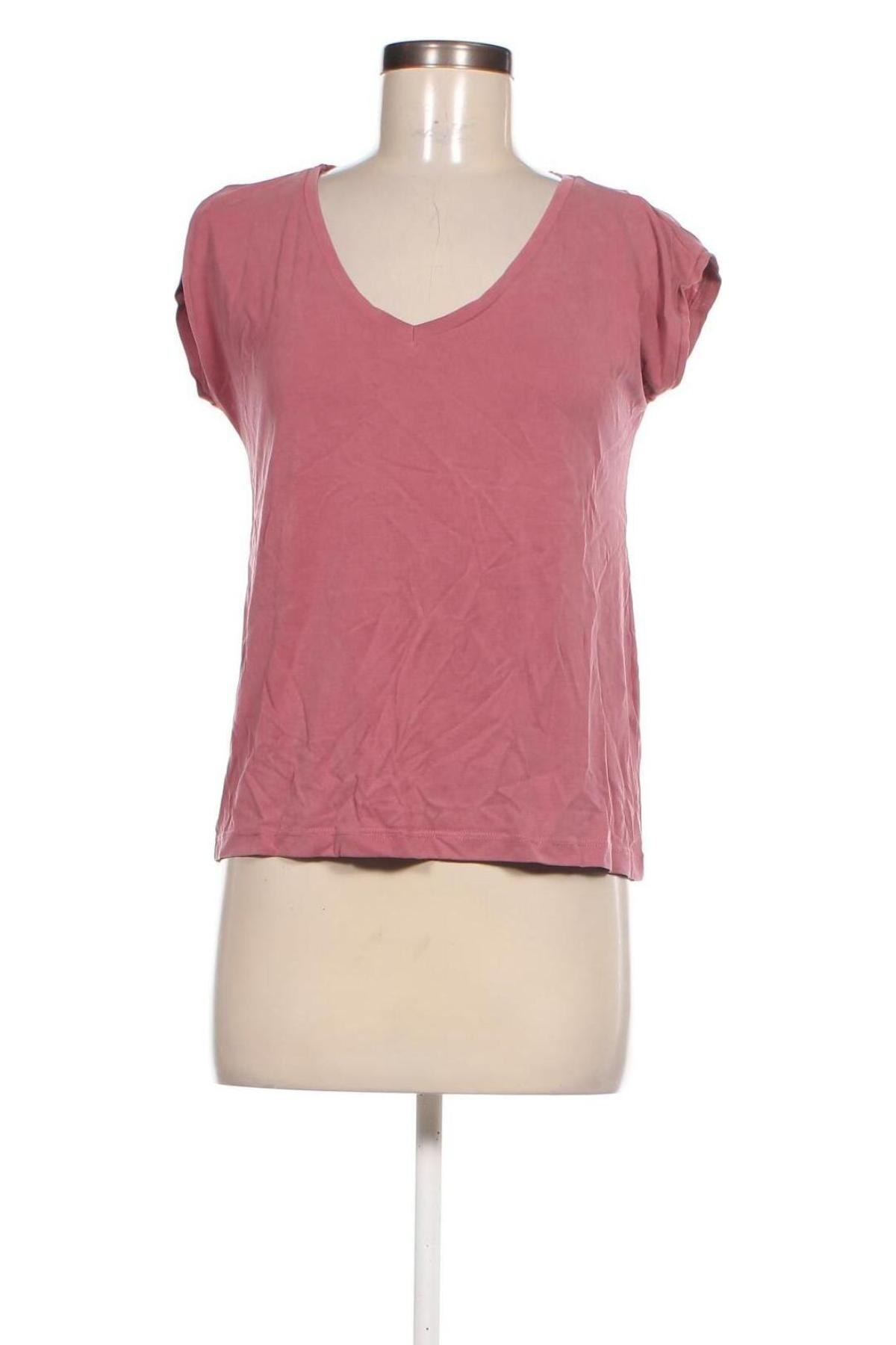 Damen Shirt Pieces, Größe XS, Farbe Rosa, Preis € 9,29