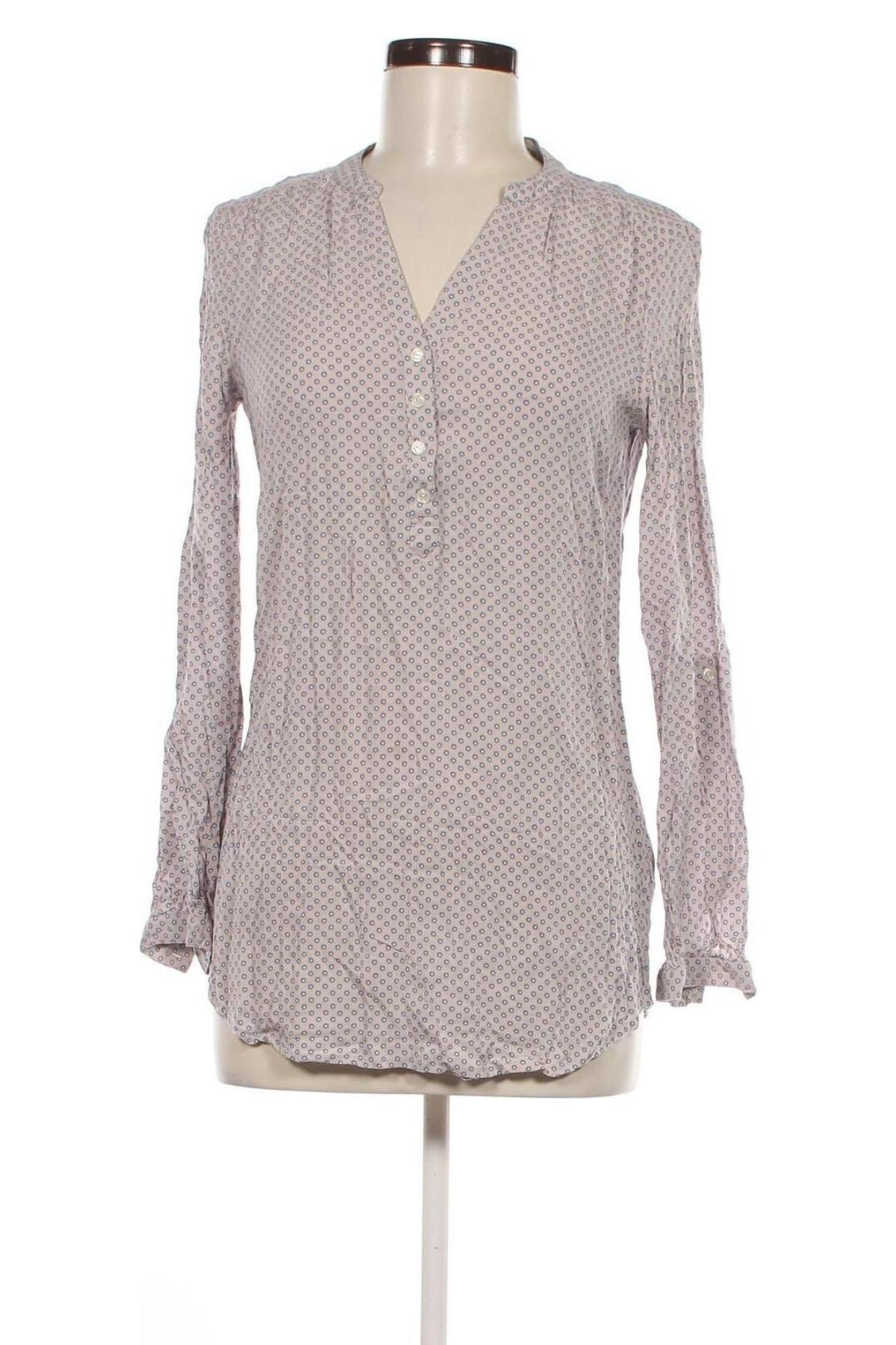 Damen Shirt Pimkie, Größe M, Farbe Mehrfarbig, Preis € 4,99