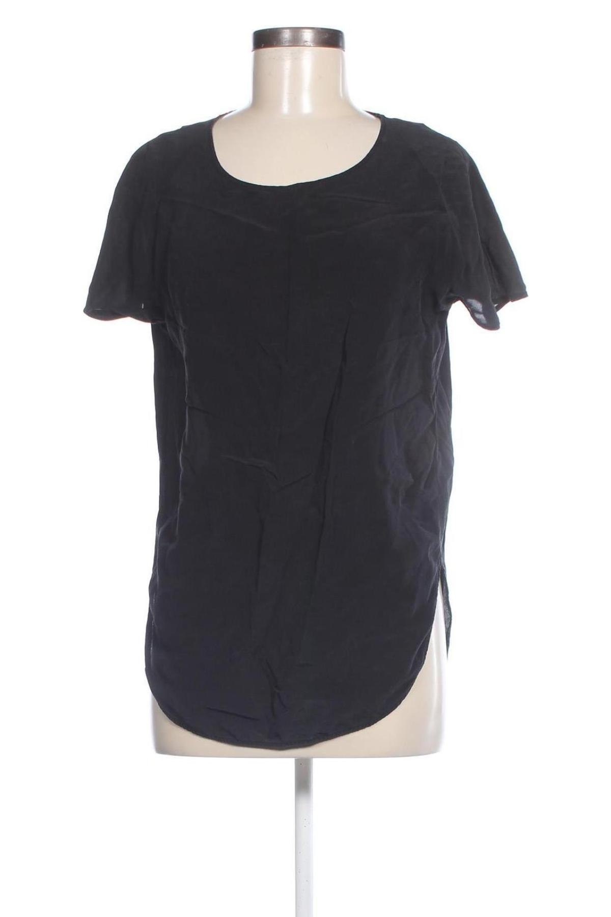 Damen Shirt Pinko, Größe S, Farbe Schwarz, Preis € 47,49