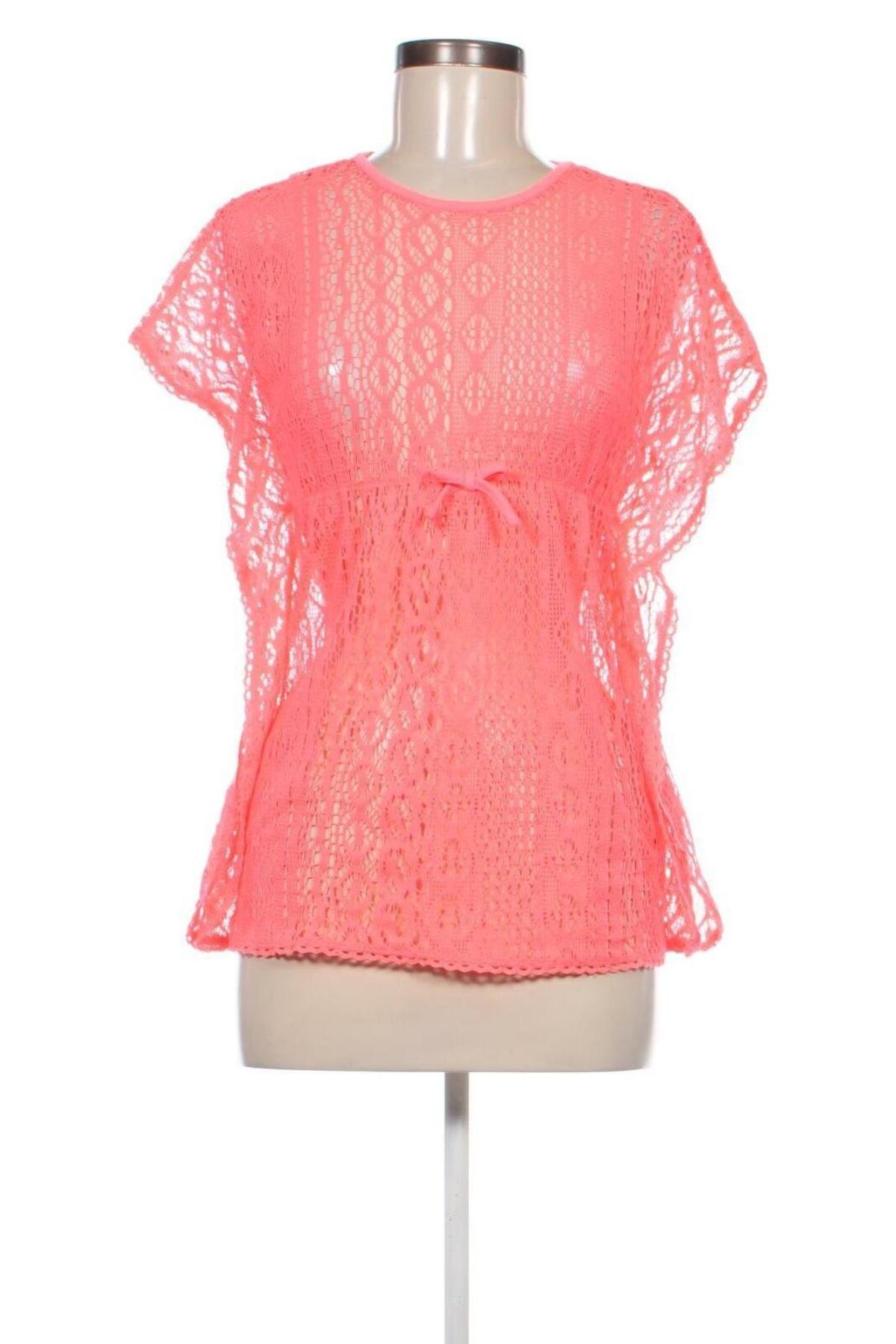 Damen Shirt Primark, Größe S, Farbe Rosa, Preis € 6,99