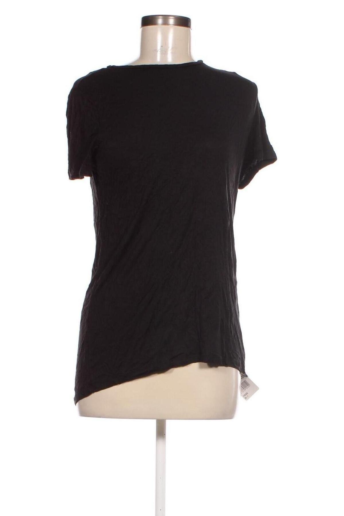 Damen Shirt Primark, Größe S, Farbe Schwarz, Preis € 8,49