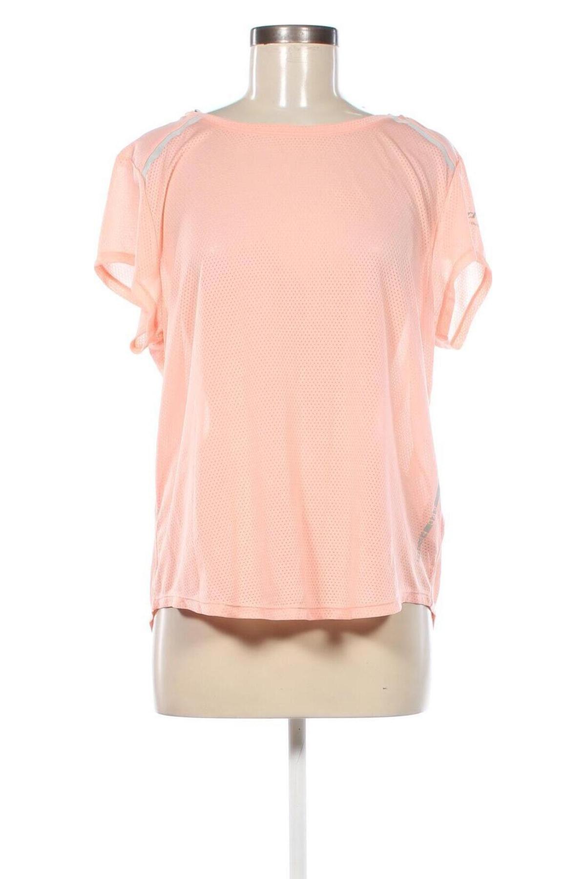 Pro Touch Damen Shirt Pro Touch - günstig bei Remix - #128933220