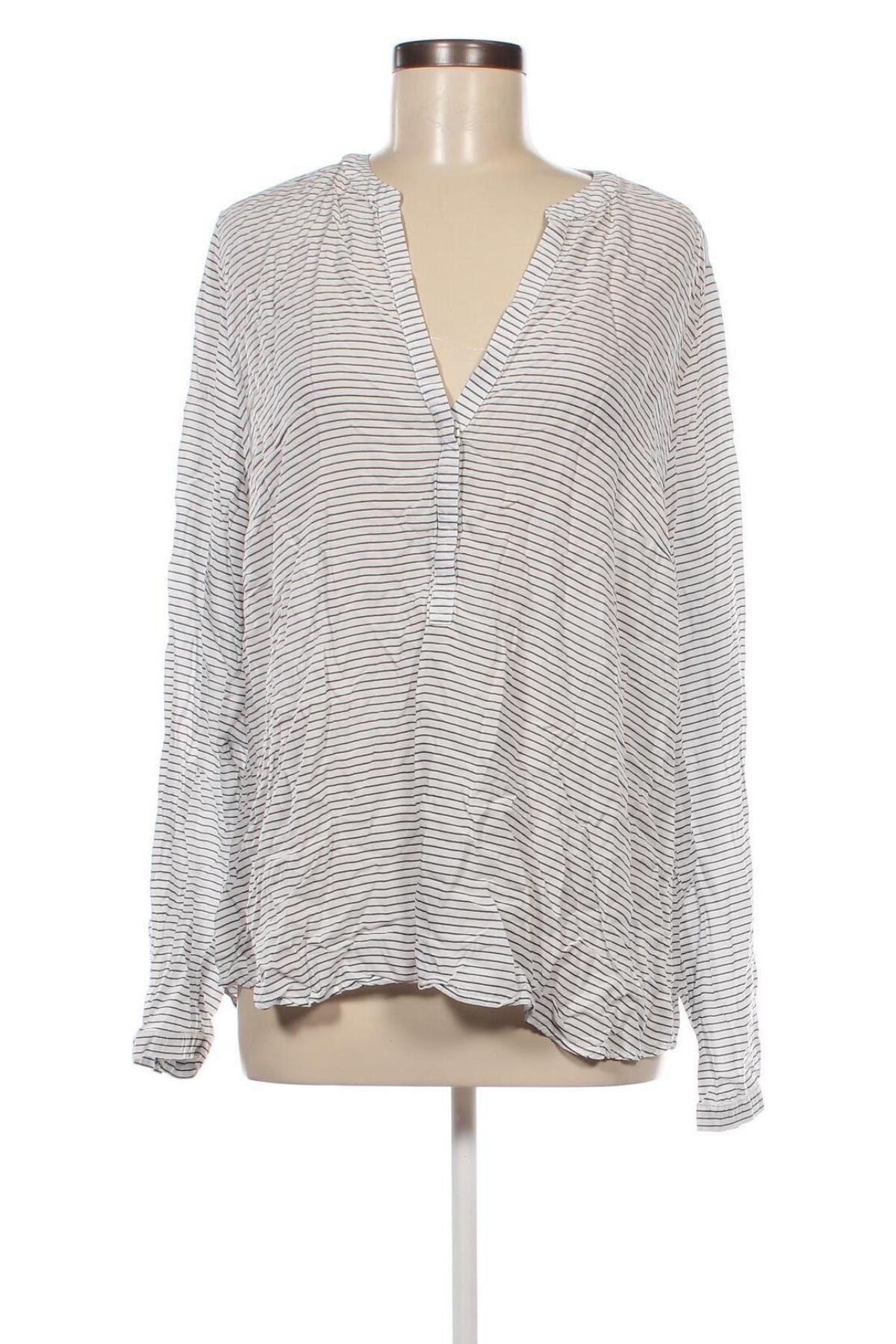 Damen Shirt Promiss, Größe XL, Farbe Mehrfarbig, Preis € 8,99