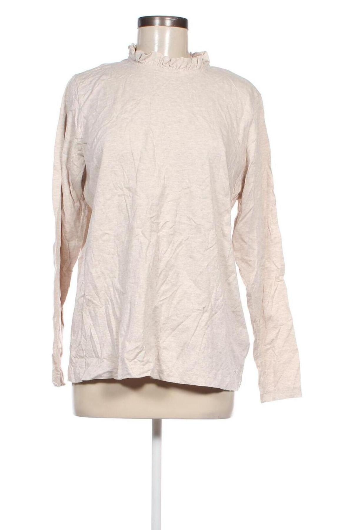 Damen Shirt R.M.Williams, Größe XL, Farbe Beige, Preis 85,79 €