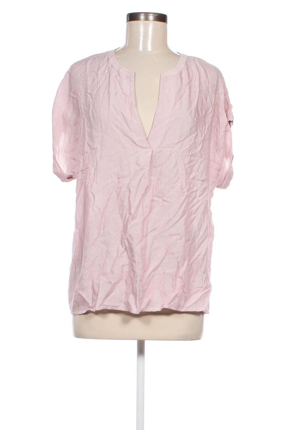 Damen Shirt Re.draft, Größe L, Farbe Mehrfarbig, Preis 12,49 €