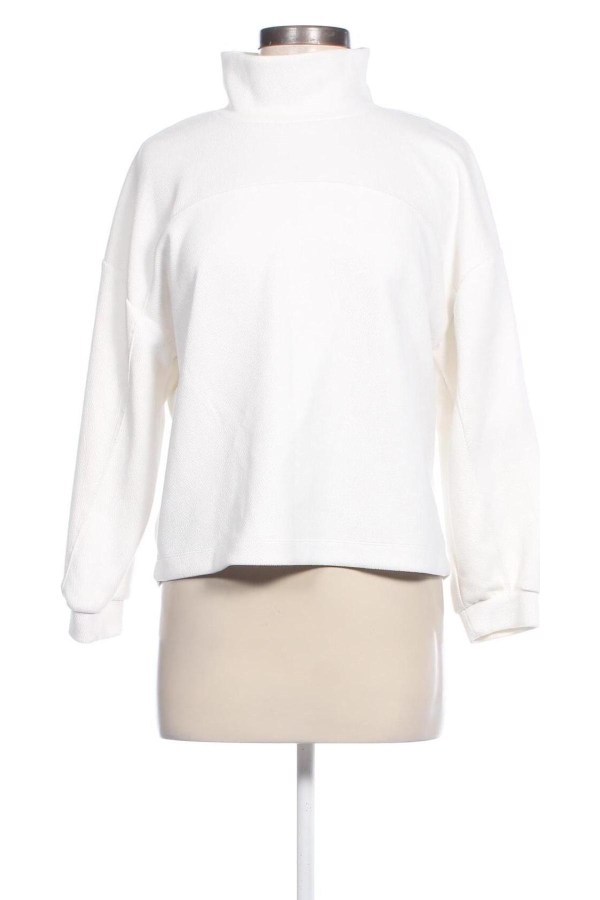 Damen Shirt Reserved, Größe M, Farbe Weiß, Preis 5,99 €