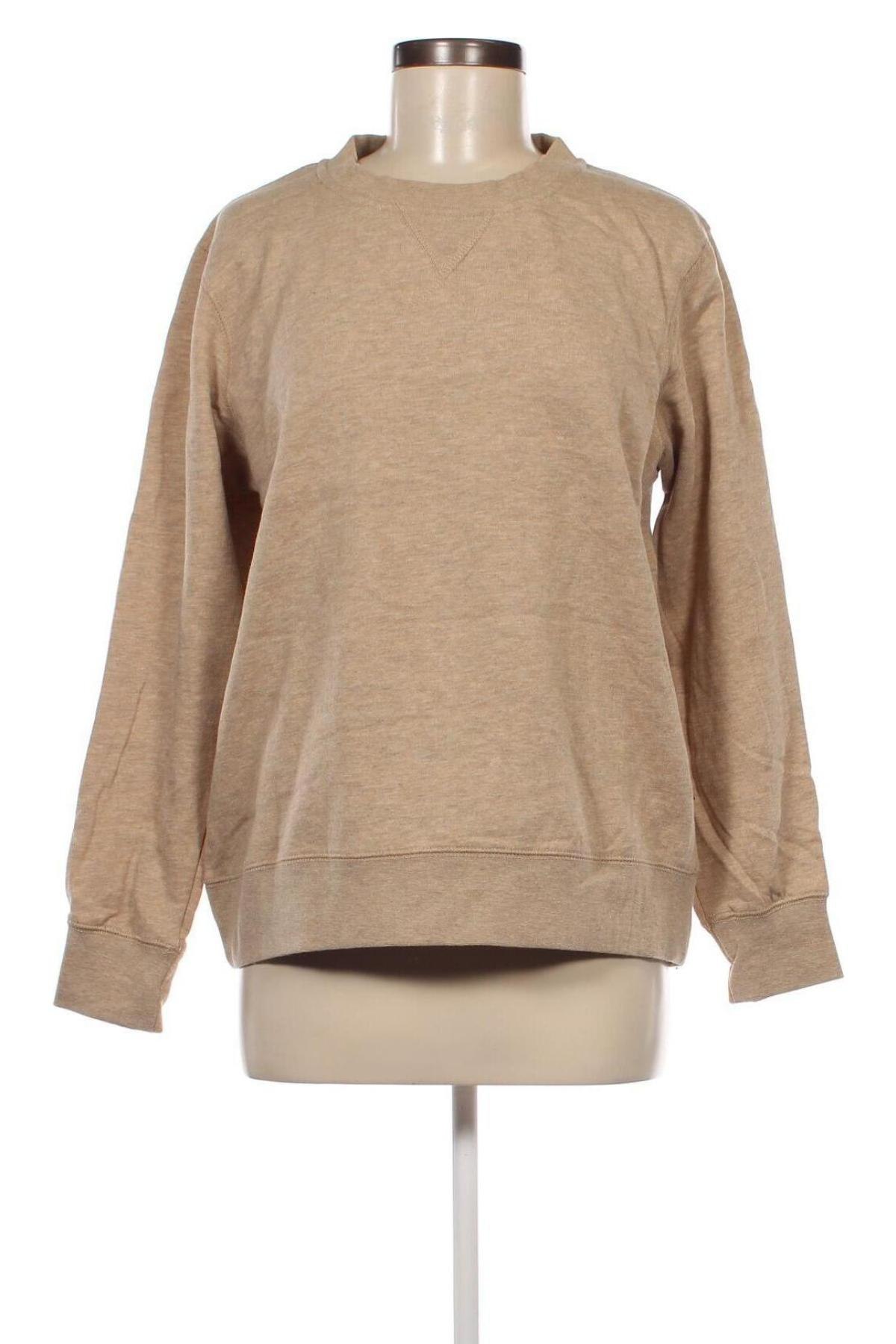 Damen Shirt Rip Curl, Größe XS, Farbe Beige, Preis € 23,99