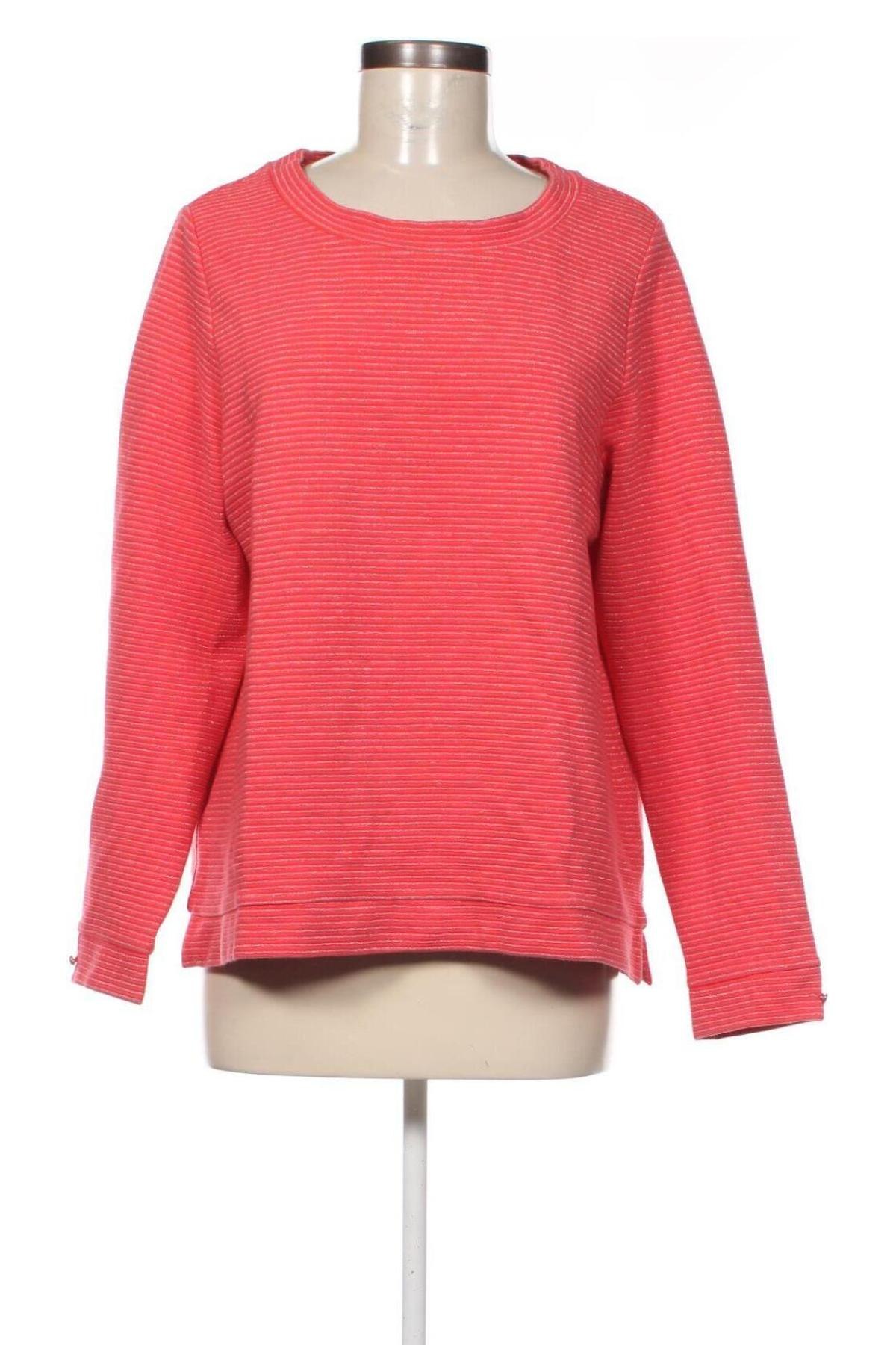 Damen Shirt S.Oliver, Größe M, Farbe Mehrfarbig, Preis € 6,49