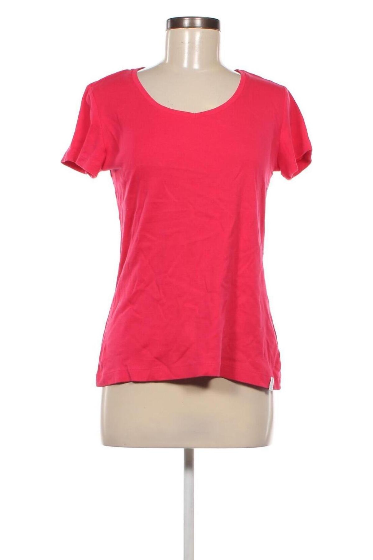 Damen Shirt S.Oliver, Größe L, Farbe Rosa, Preis € 15,99