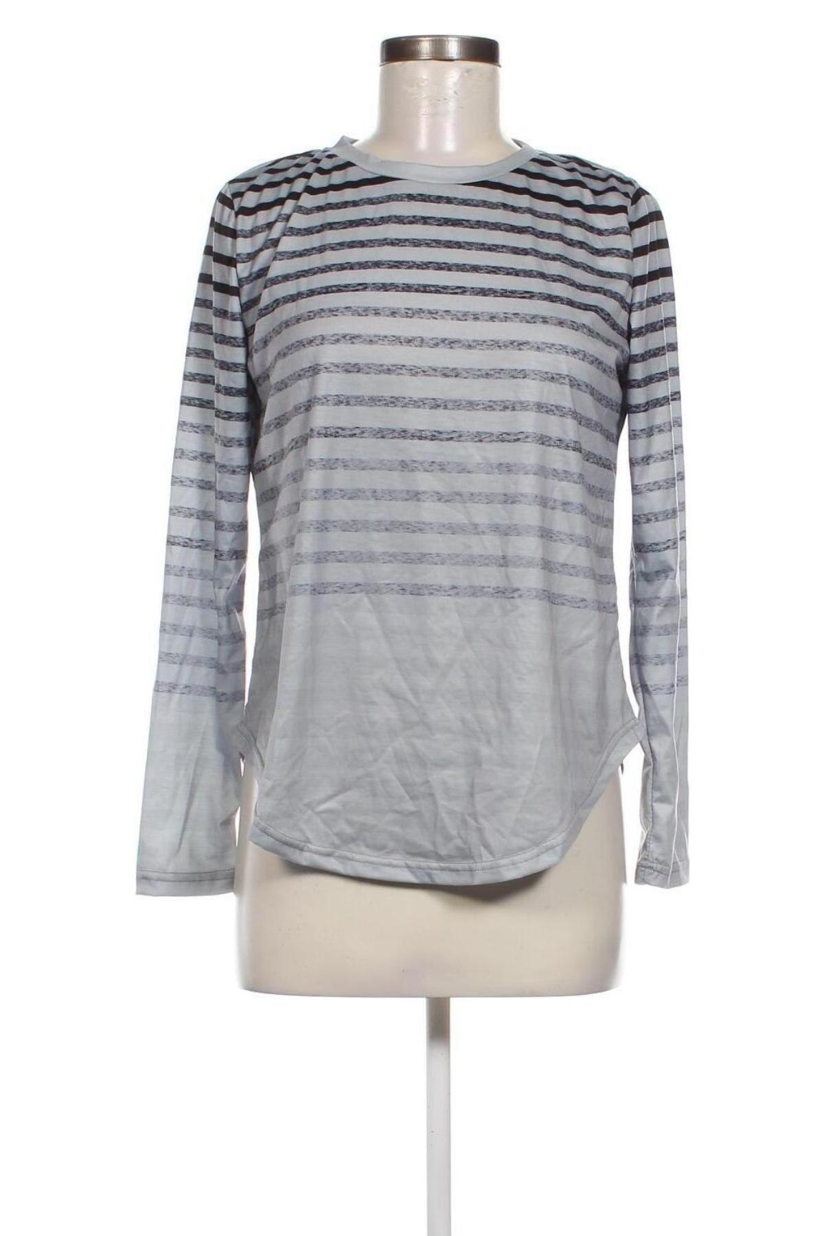 Damen Shirt SHEIN, Größe S, Farbe Grau, Preis € 6,49