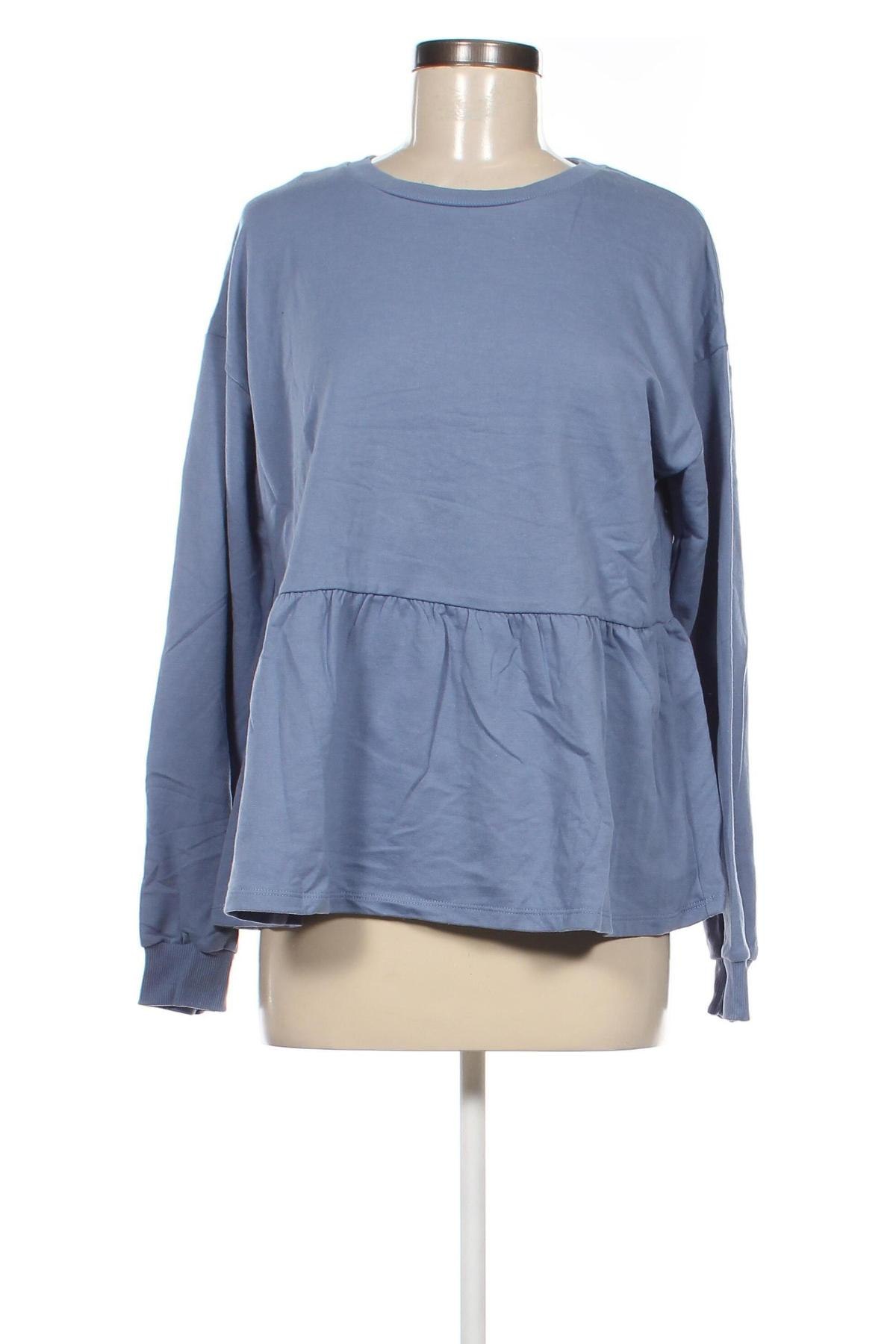 Damen Shirt Seed, Größe M, Farbe Blau, Preis € 30,49