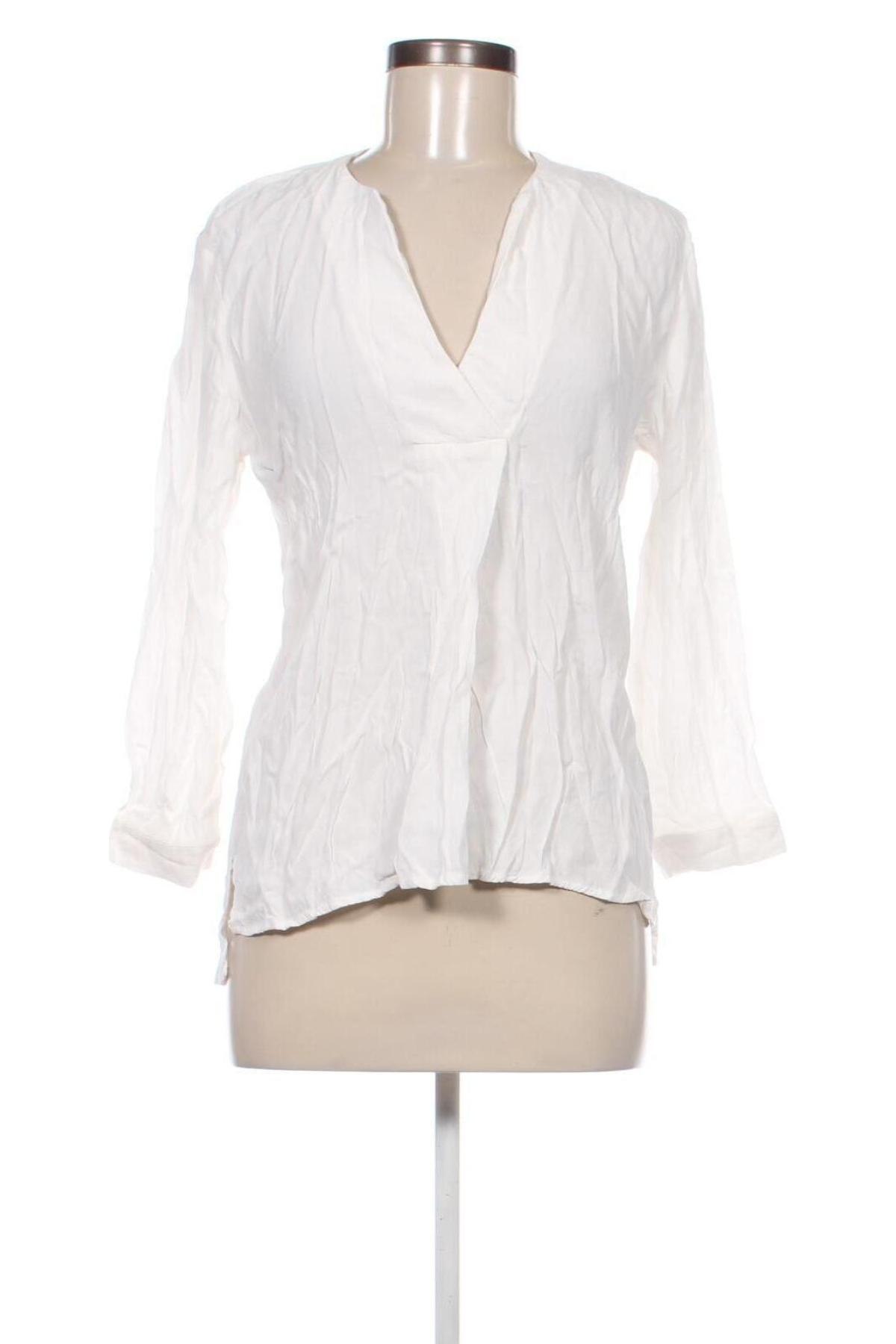 Damen Shirt Soaked In Luxury, Größe M, Farbe Weiß, Preis € 24,55