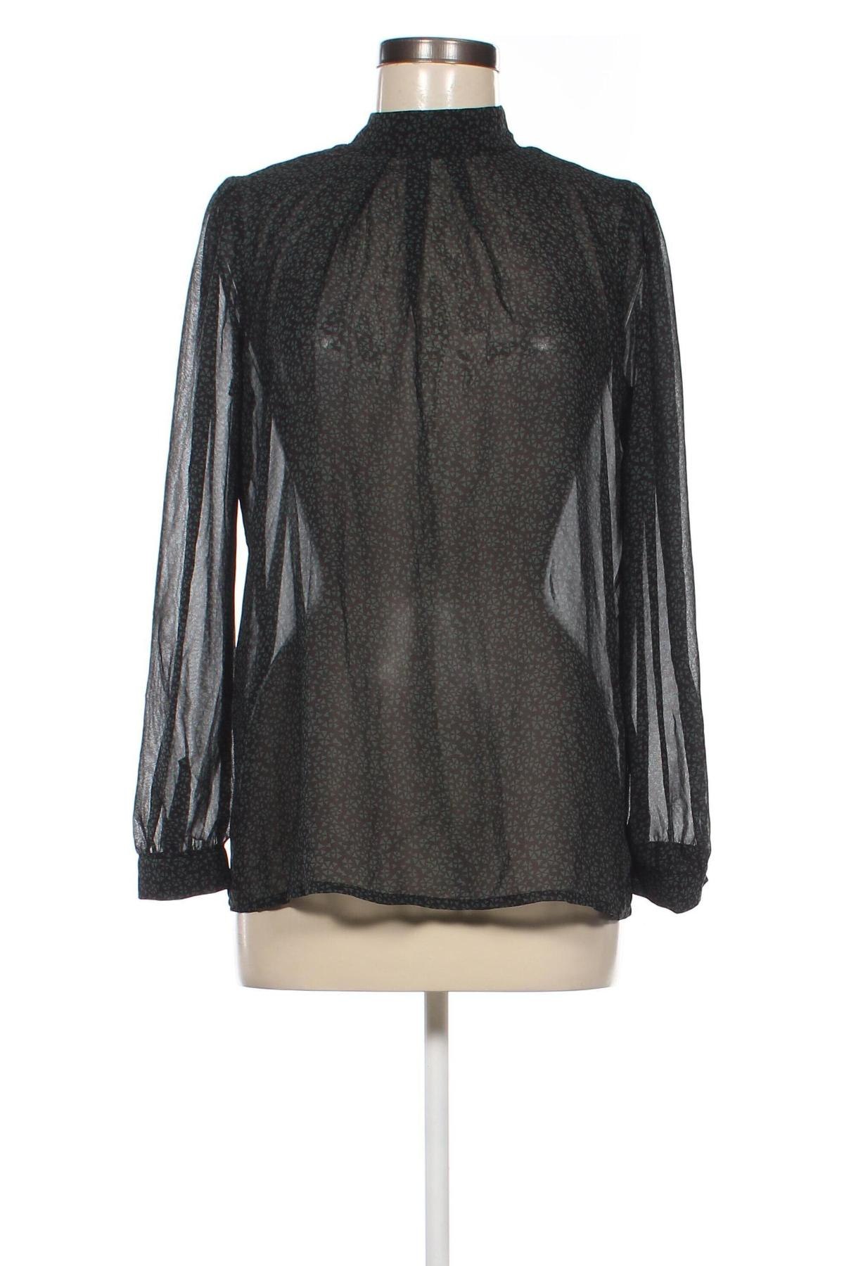 Damen Shirt Soaked In Luxury, Größe S, Farbe Grün, Preis € 24,55