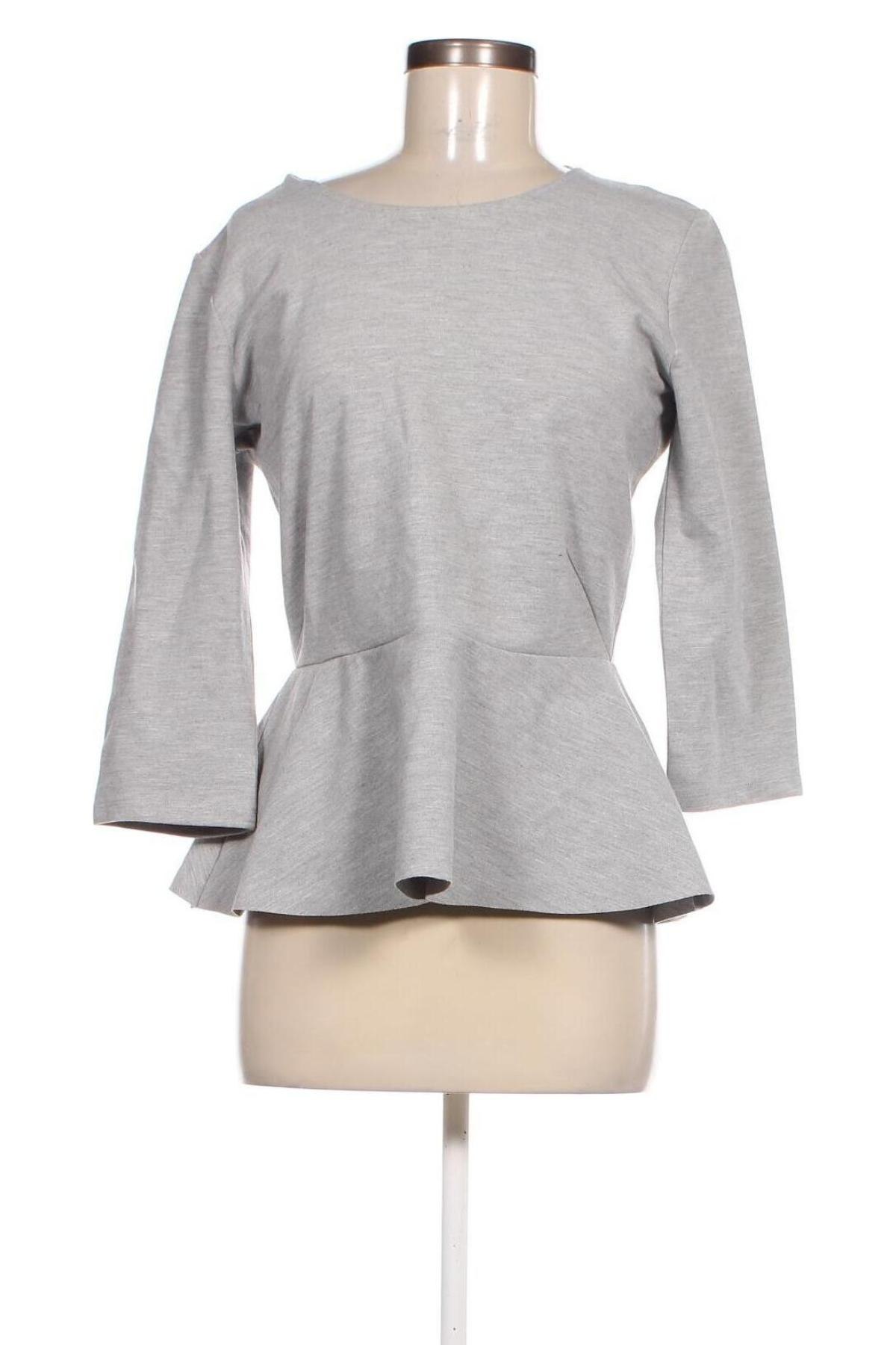 Damen Shirt Soaked In Luxury, Größe L, Farbe Grau, Preis 15,49 €