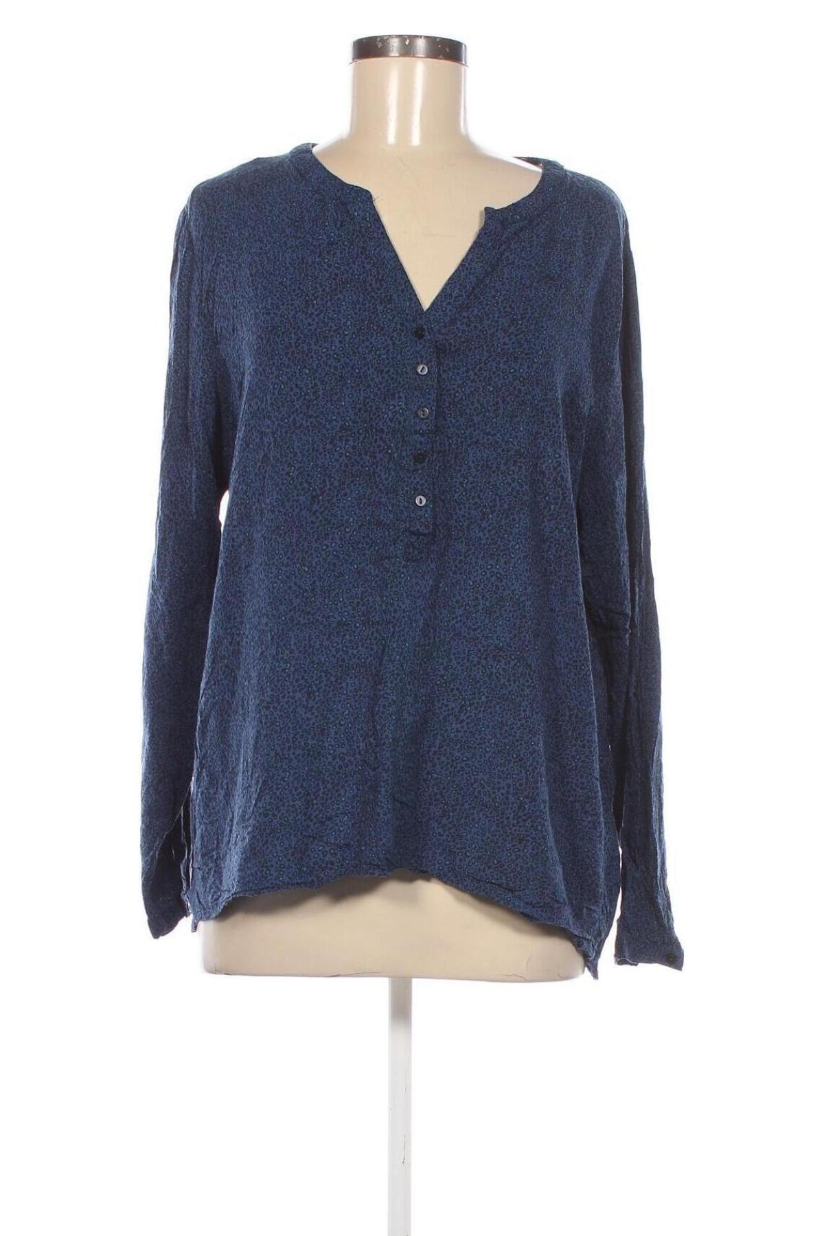 Damen Shirt Soya Concept, Größe XXL, Farbe Mehrfarbig, Preis € 17,39