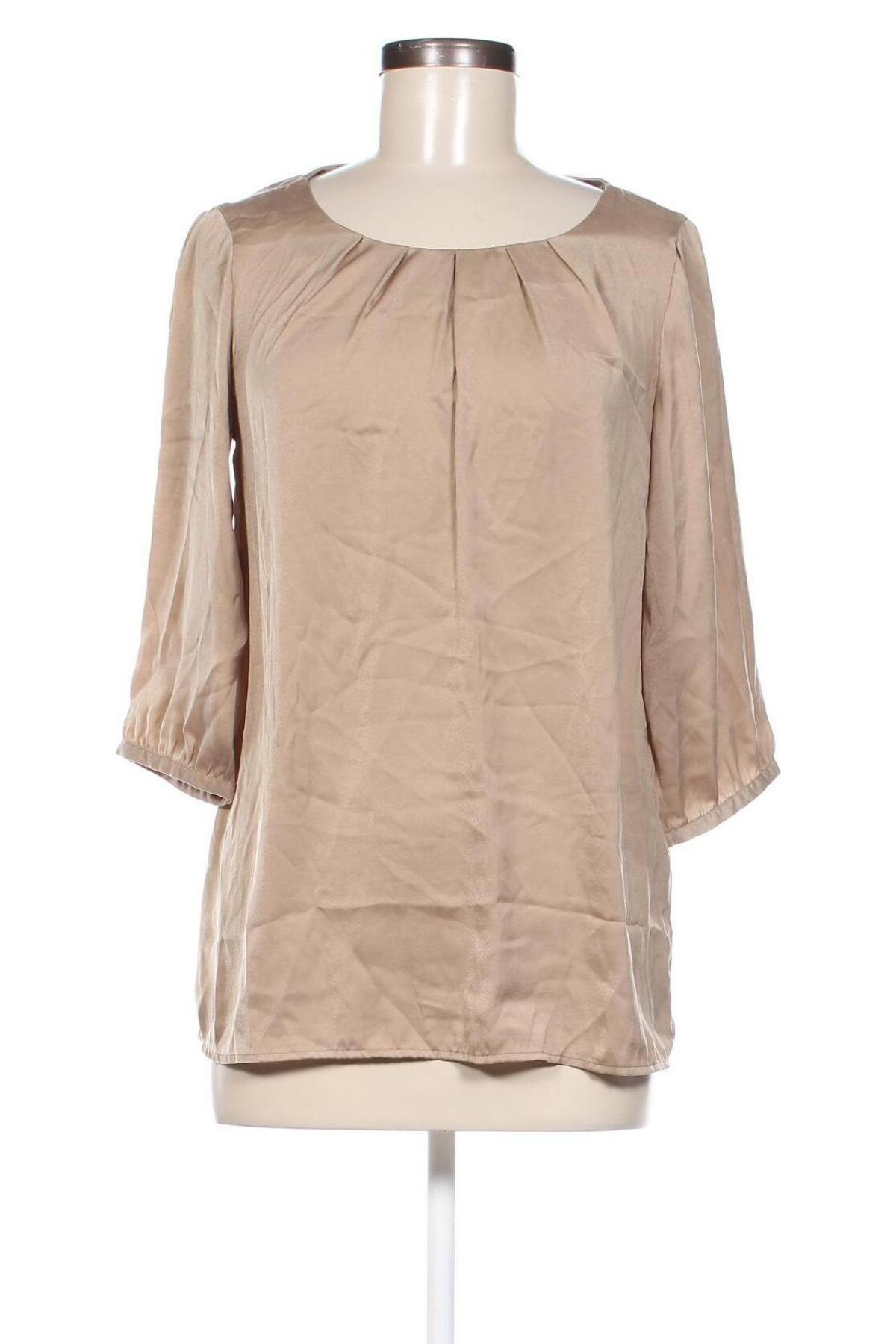 Damen Shirt Soya Concept, Größe S, Farbe Braun, Preis € 23,99