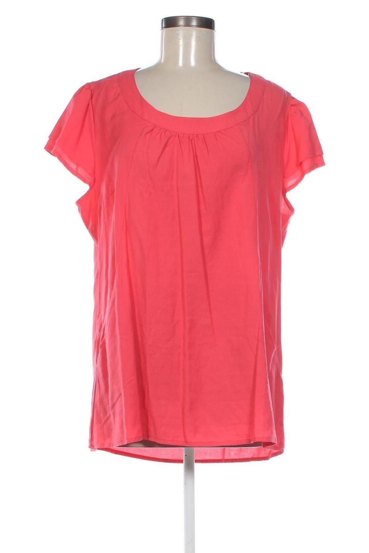 Damen Shirt Sure, Größe L, Farbe Rosa, Preis 5,99 €