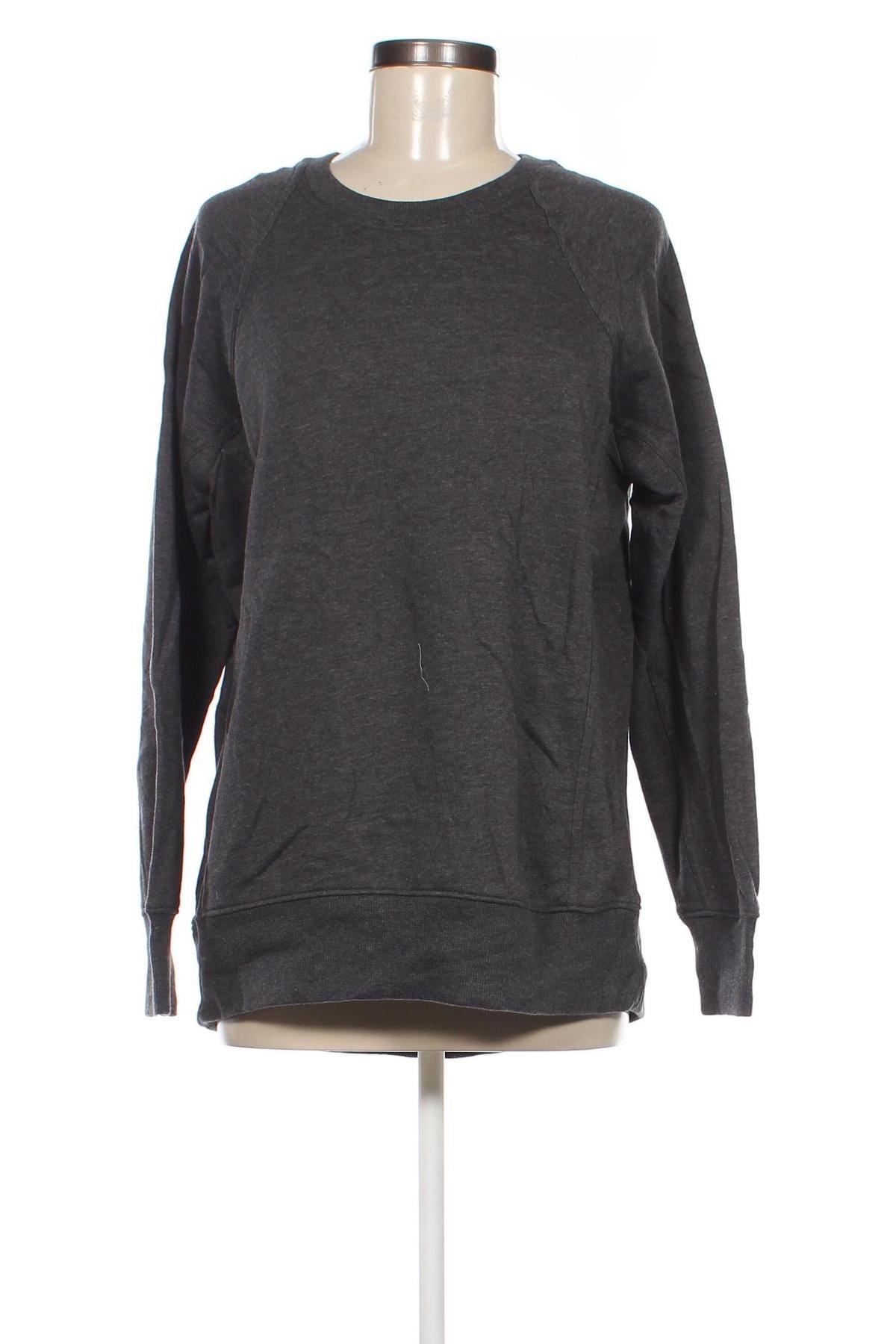 Damen Shirt Target, Größe L, Farbe Grau, Preis € 5,49