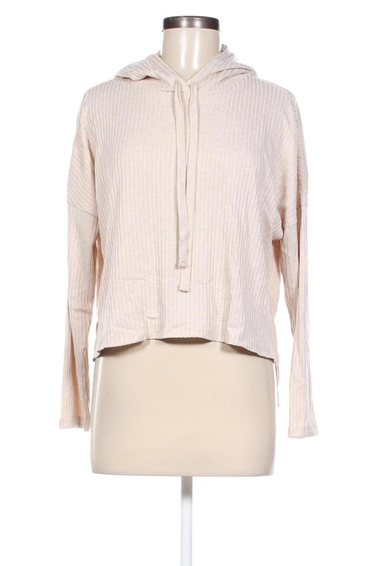 Damen Shirt Target, Größe S, Farbe Beige, Preis € 13,49