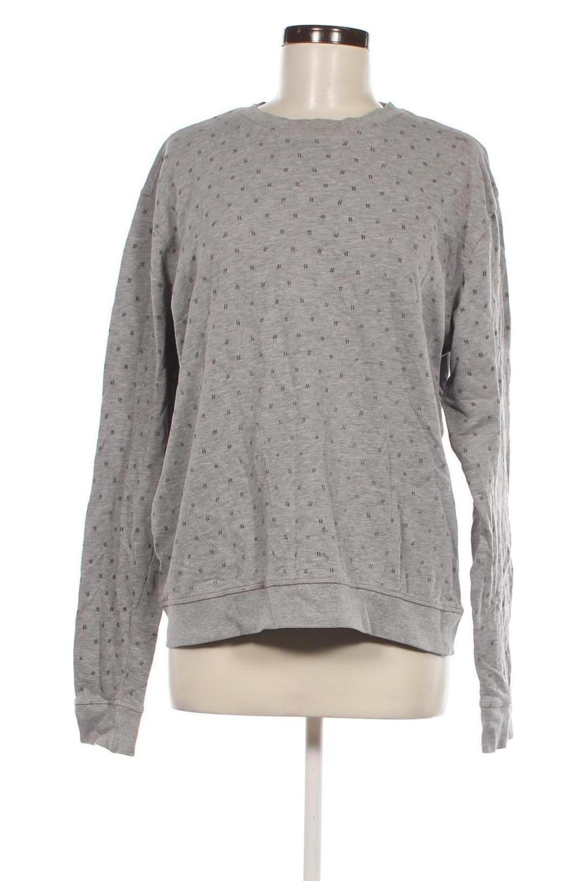 Damen Shirt The Fresh Brand, Größe L, Farbe Mehrfarbig, Preis € 5,99