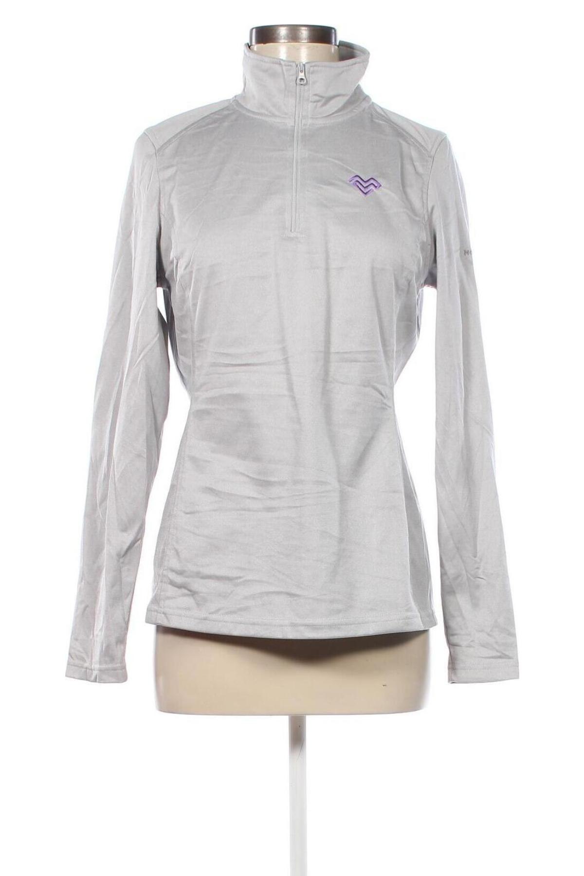 The North Face Damen Shirt The North Face - günstig bei Remix - #128924864