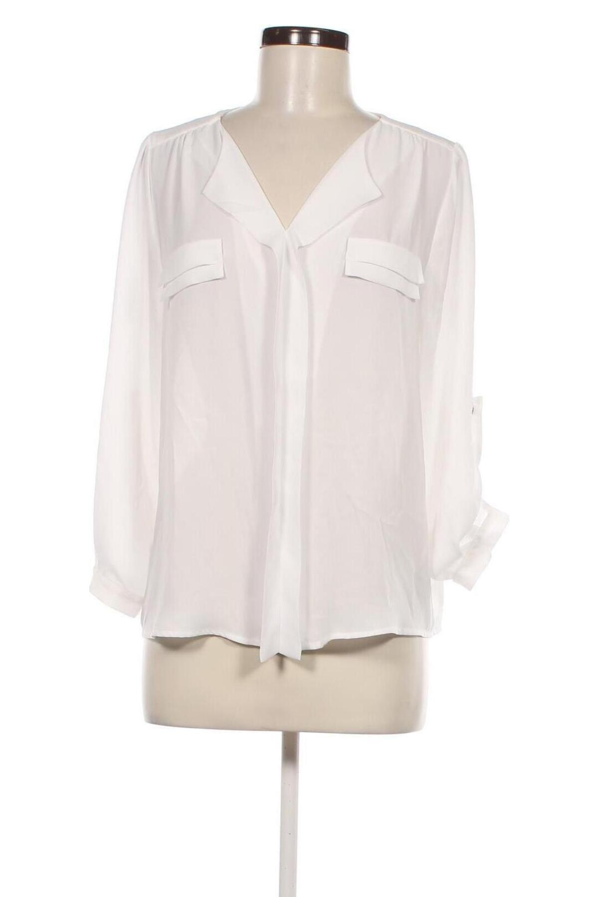 Damen Shirt Thomas Rath, Größe M, Farbe Weiß, Preis € 26,99