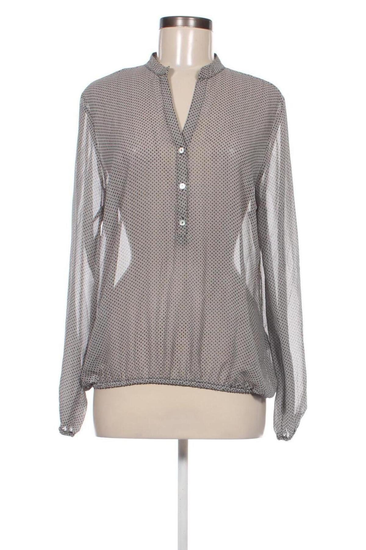 Damen Shirt Vero Moda, Größe S, Farbe Mehrfarbig, Preis 5,99 €