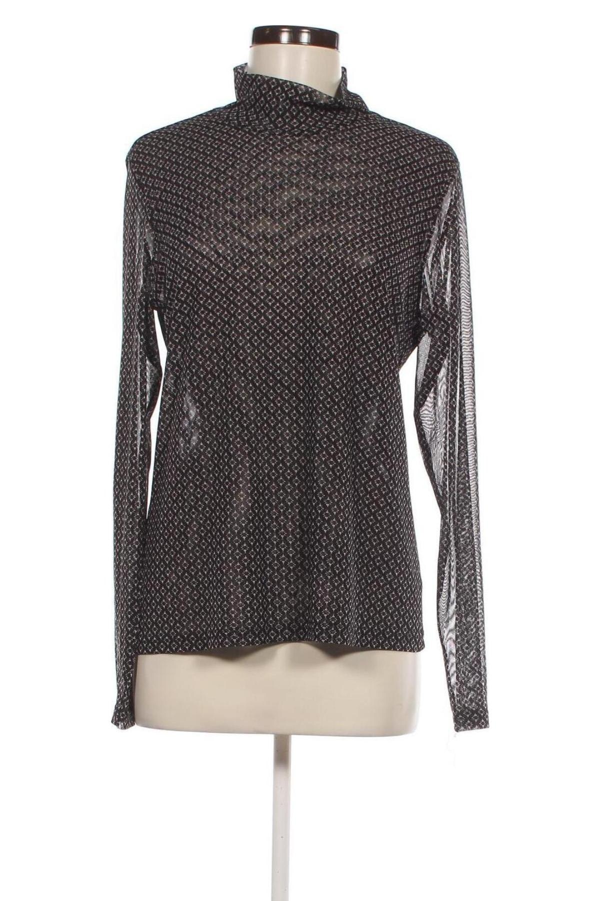 Damen Shirt Vero Moda, Größe XL, Farbe Mehrfarbig, Preis € 6,49