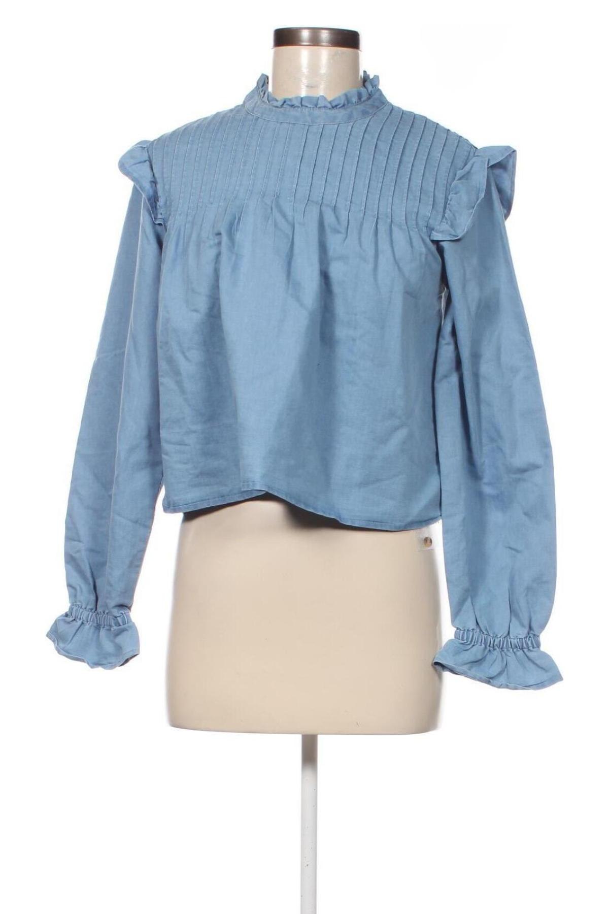 Damen Shirt Warehouse, Größe M, Farbe Blau, Preis € 53,79